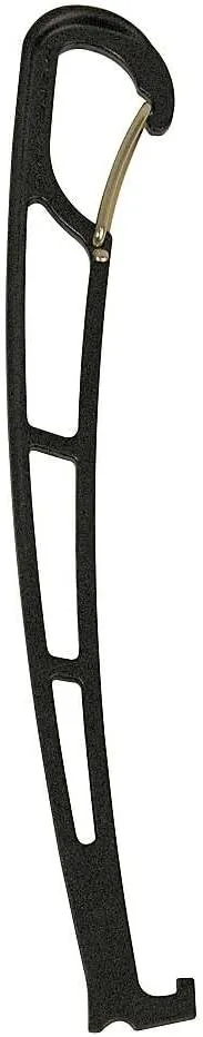 Metolius, Feather Nut Tool