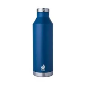 Mizu V8 Insulated Water Bottle