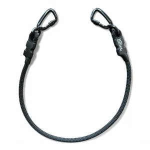 Multi-Connector RS