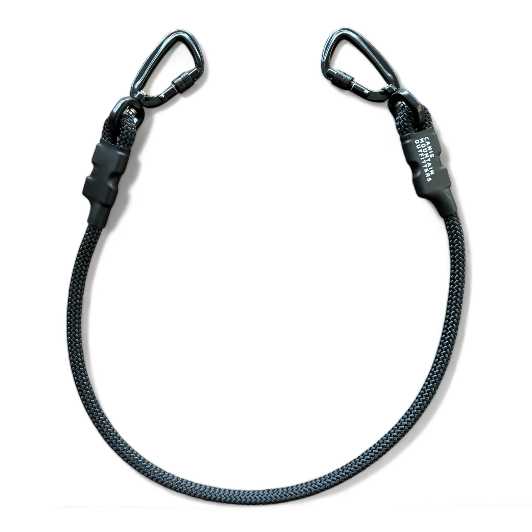 Multi-Connector RS