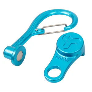 Notch Magneato for Rope Runner Pro