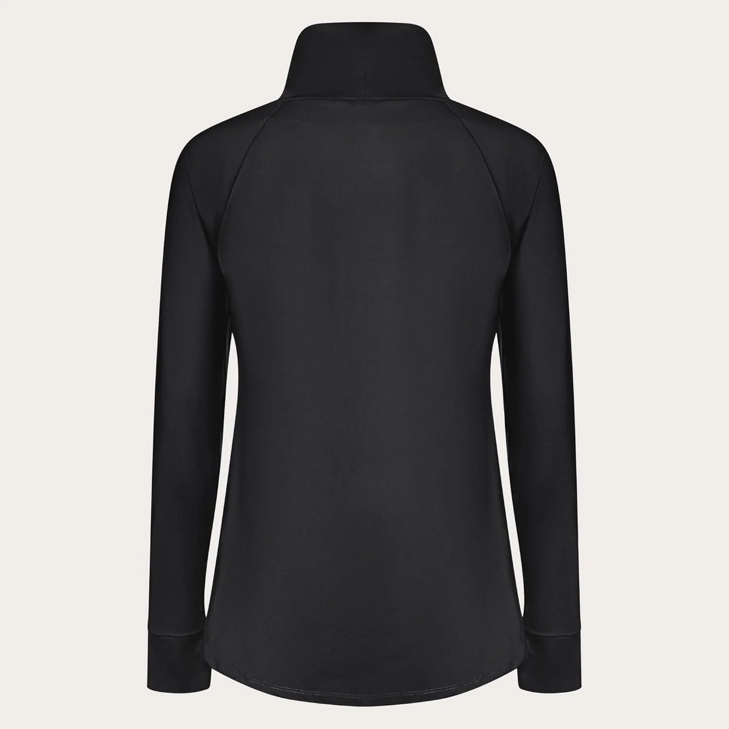 Oakley Women's Team Collection Aurora Midlayer Sweatshirt