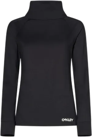 Oakley Women's Team Collection Aurora Midlayer Sweatshirt