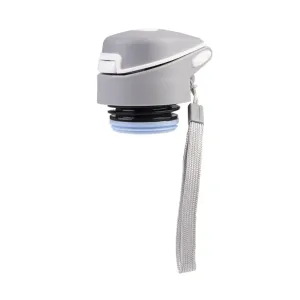 Oasis Bottle Cap For Stainless Steel Double Wall Sports Bottle With Straw 500ML