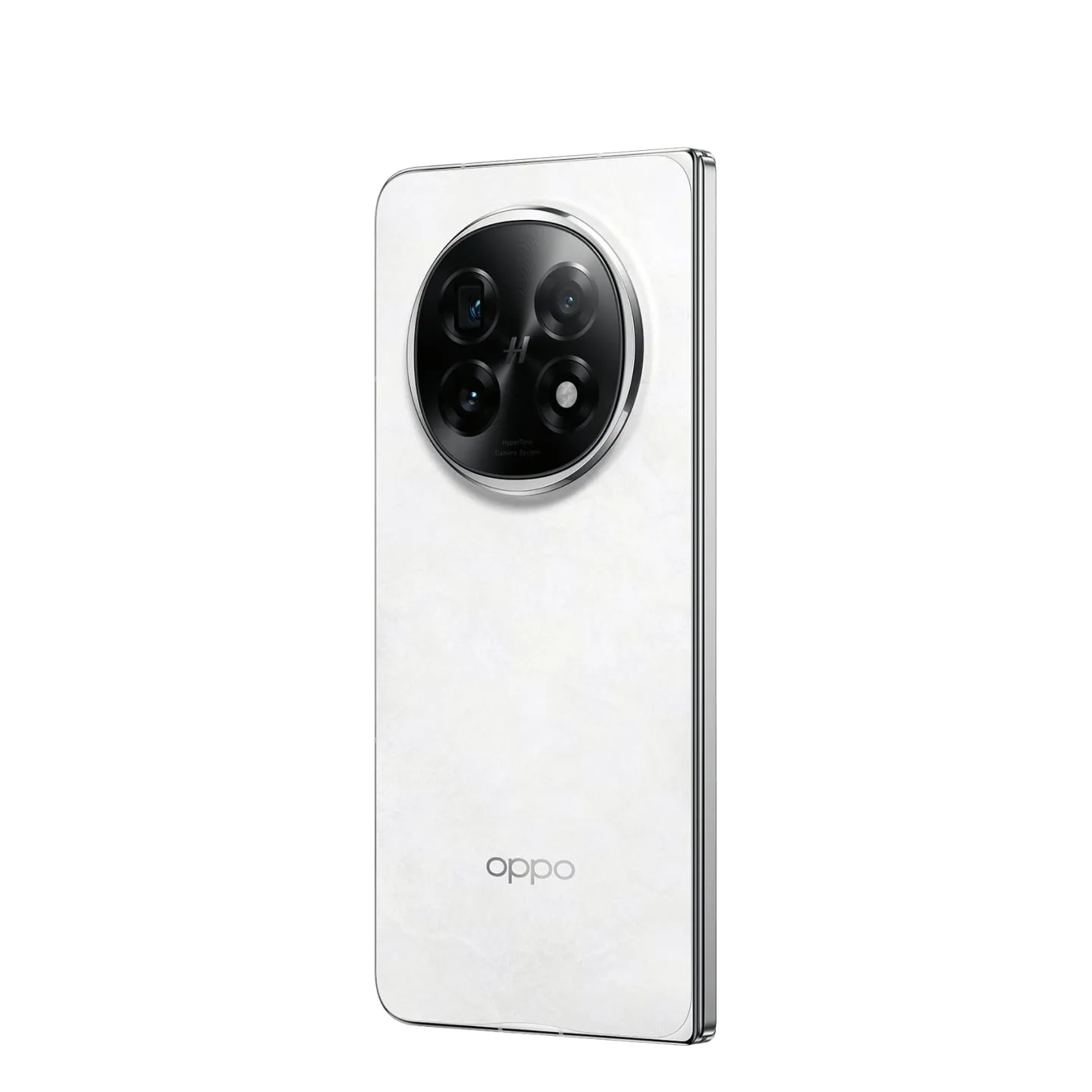 OPPO Find N5 5G Dual SIM, 16GB/1TB - Jade White (CN Version)