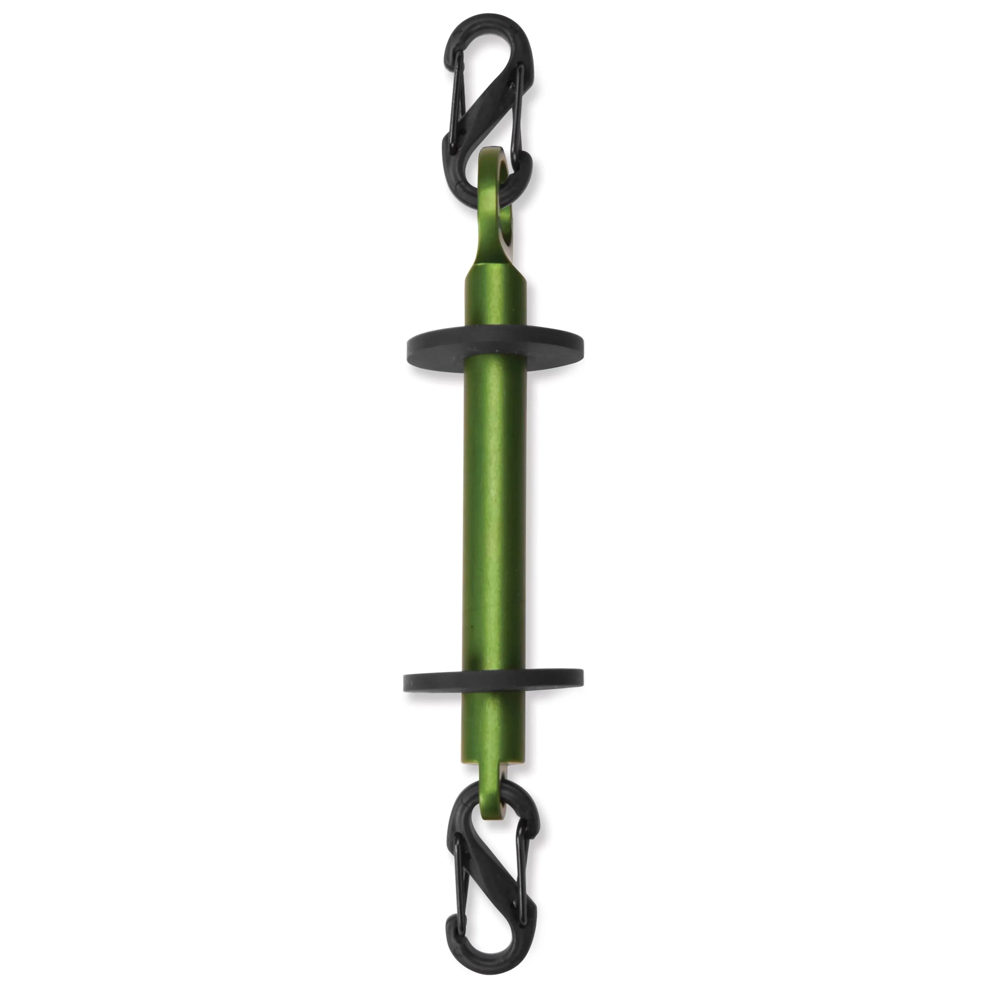 Orvis Tippet Tool