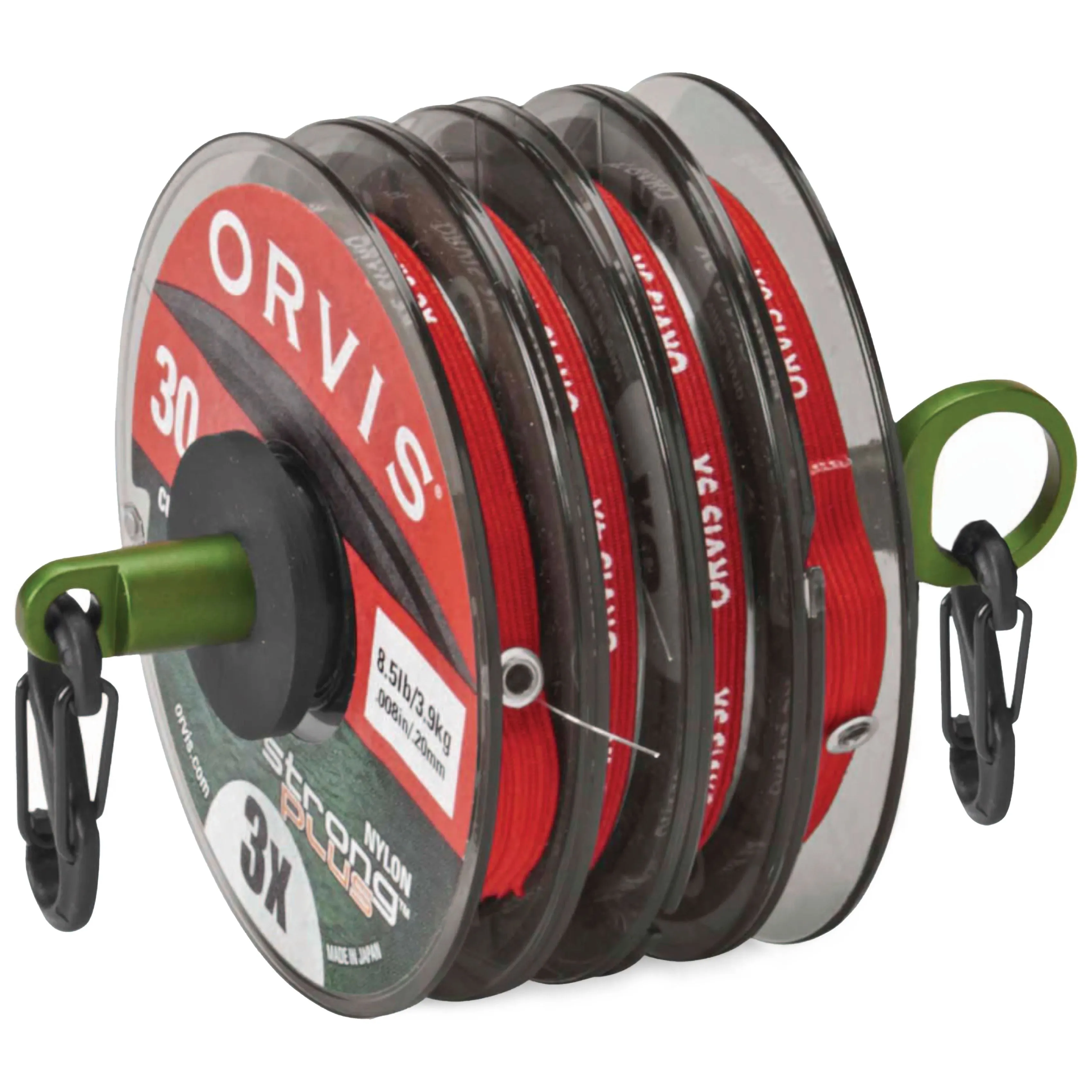 Orvis Tippet Tool