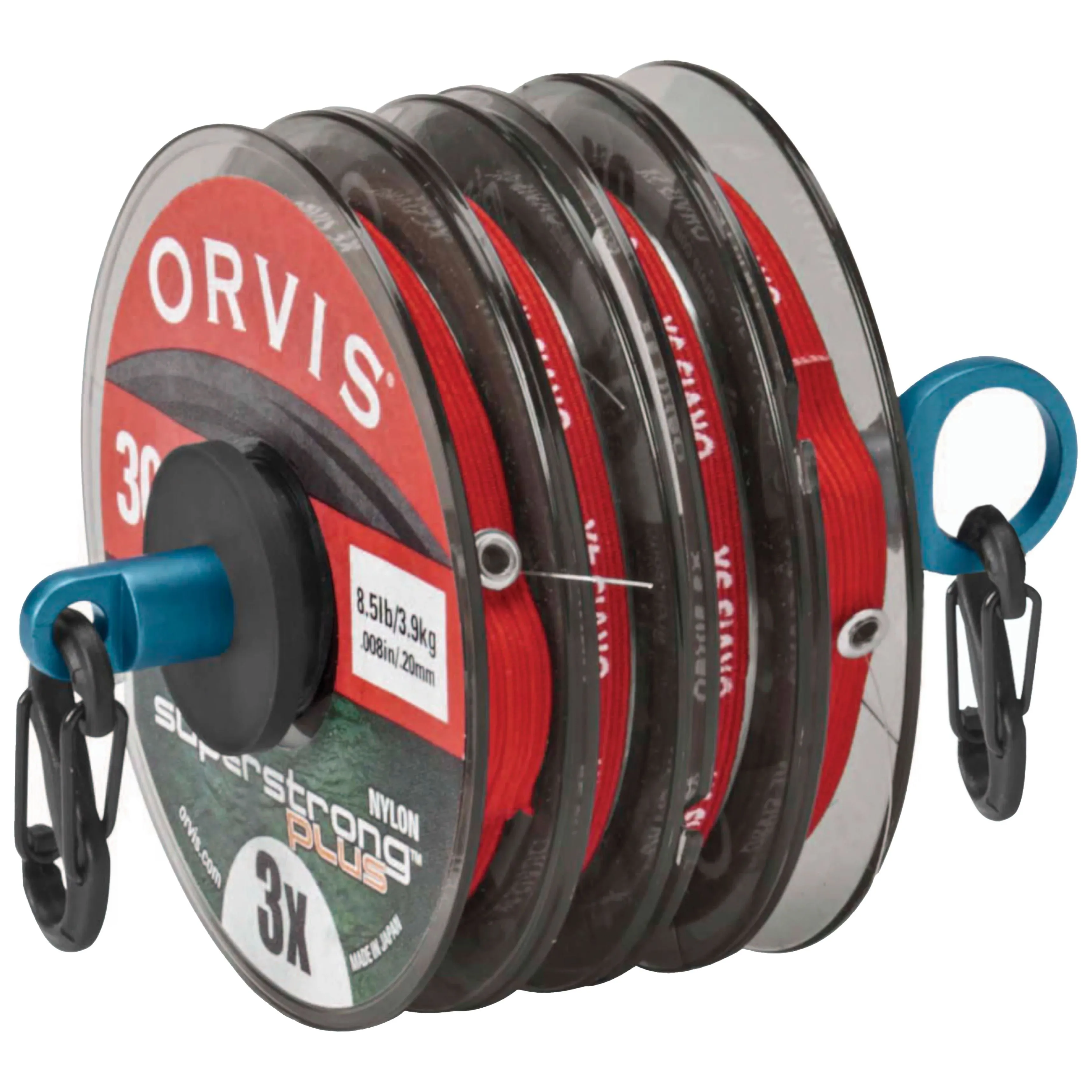 Orvis Tippet Tool