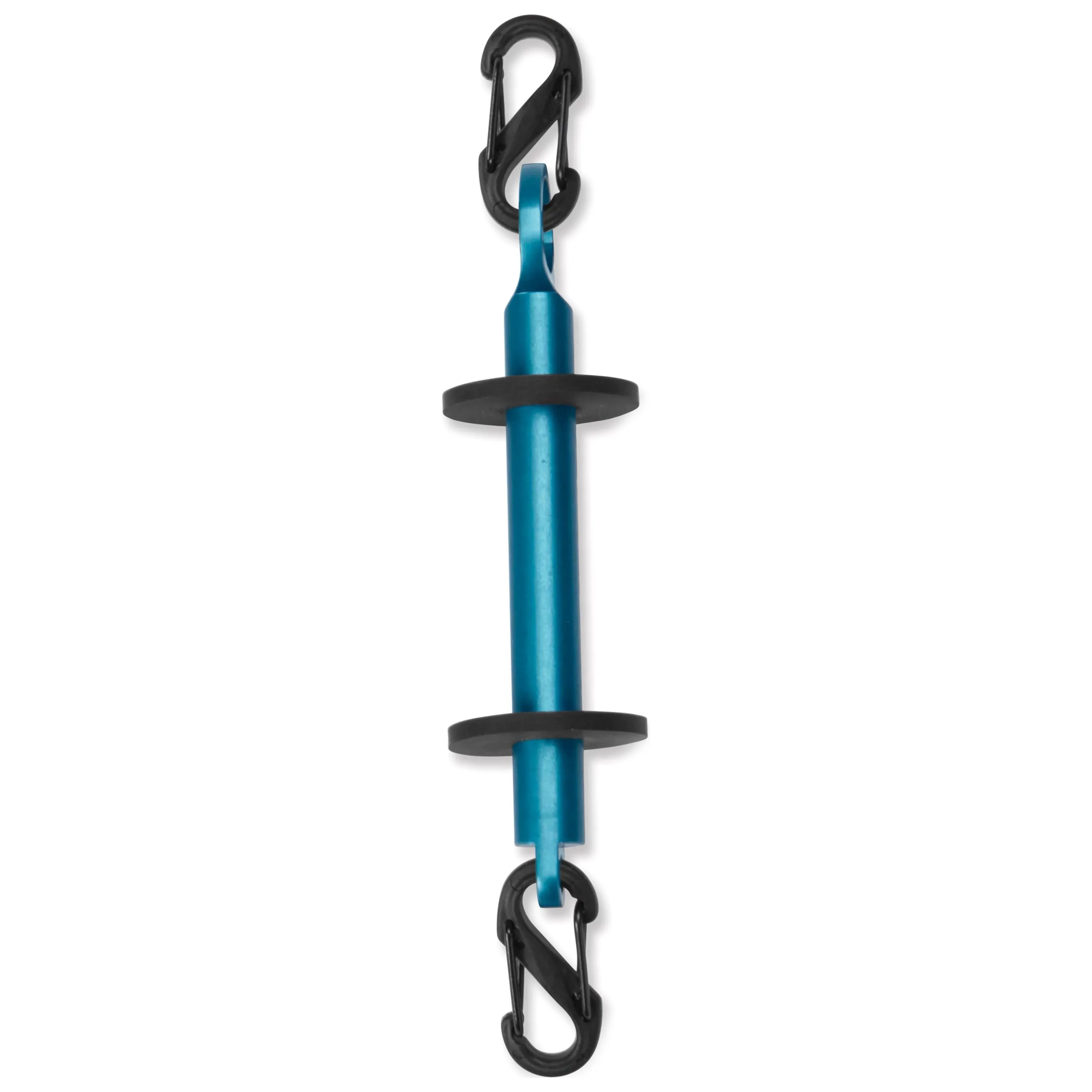 Orvis Tippet Tool