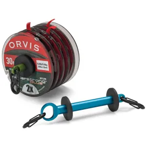 Orvis Tippet Tool