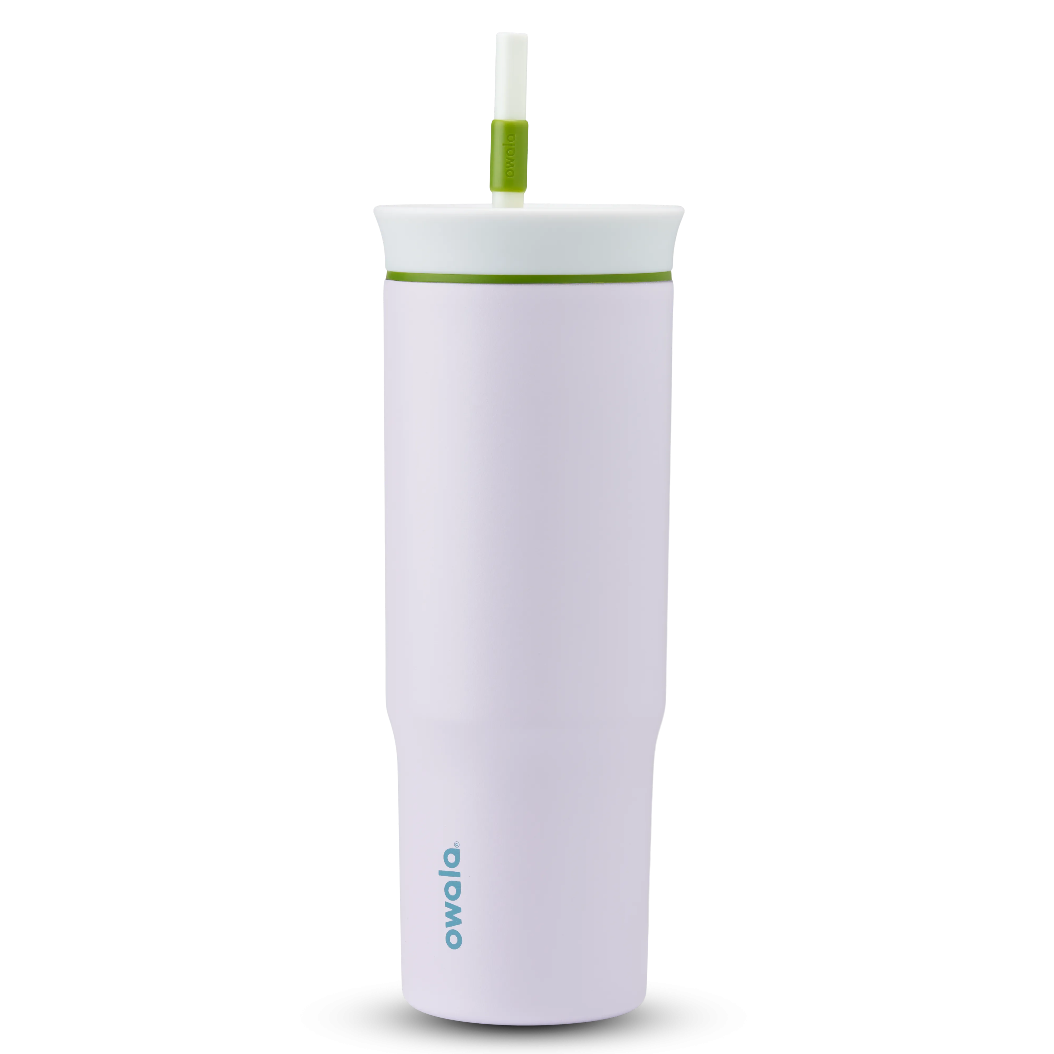 OWALA Tumbler - 710ML