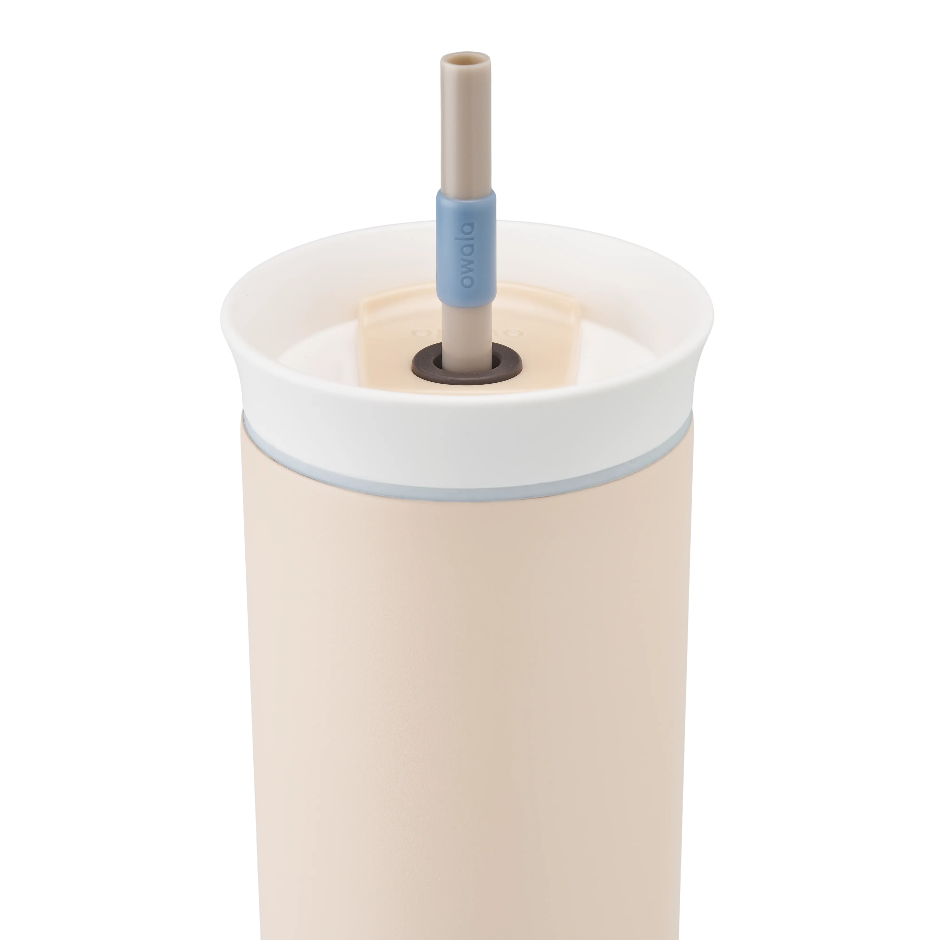 OWALA Tumbler - 710ML