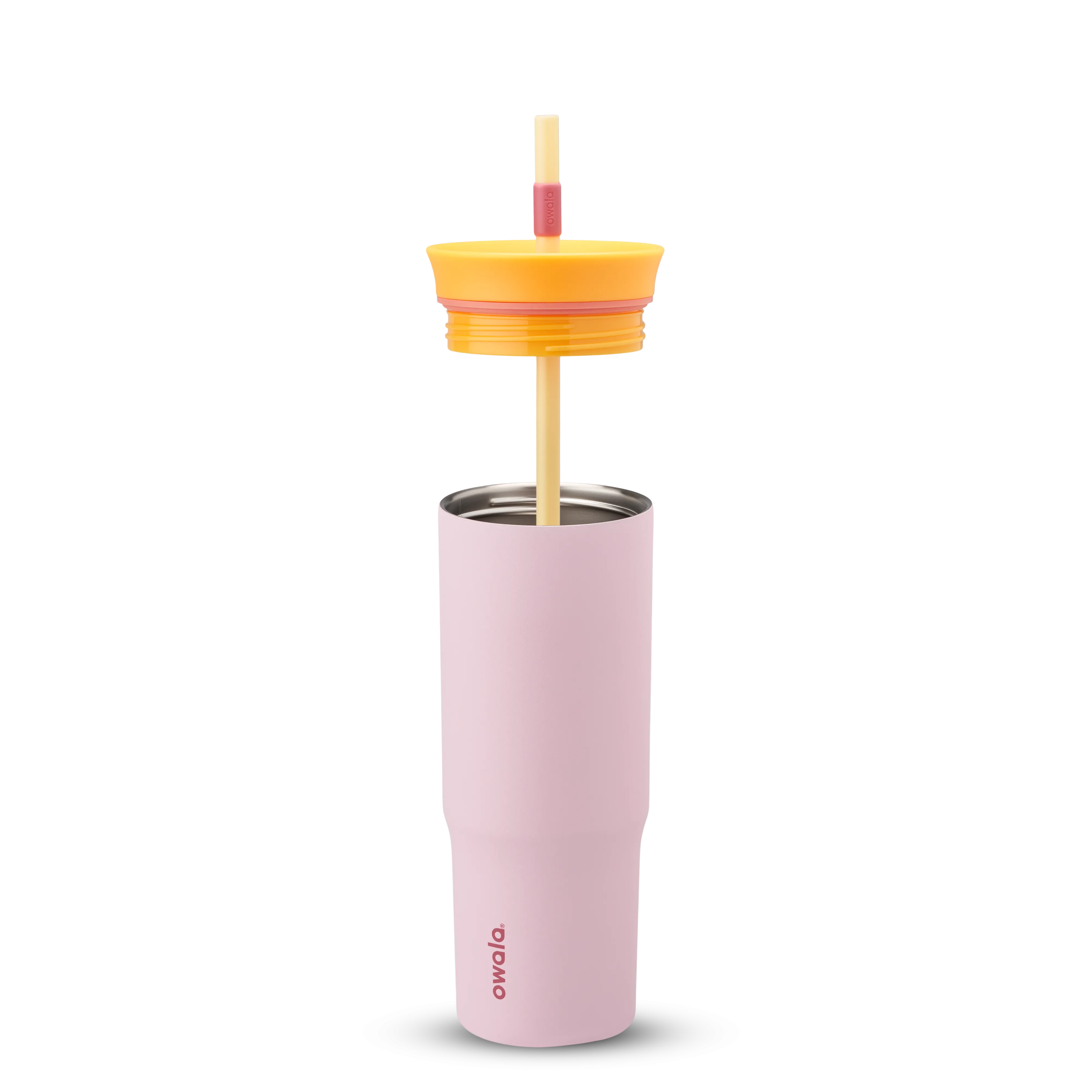 OWALA Tumbler - 710ML