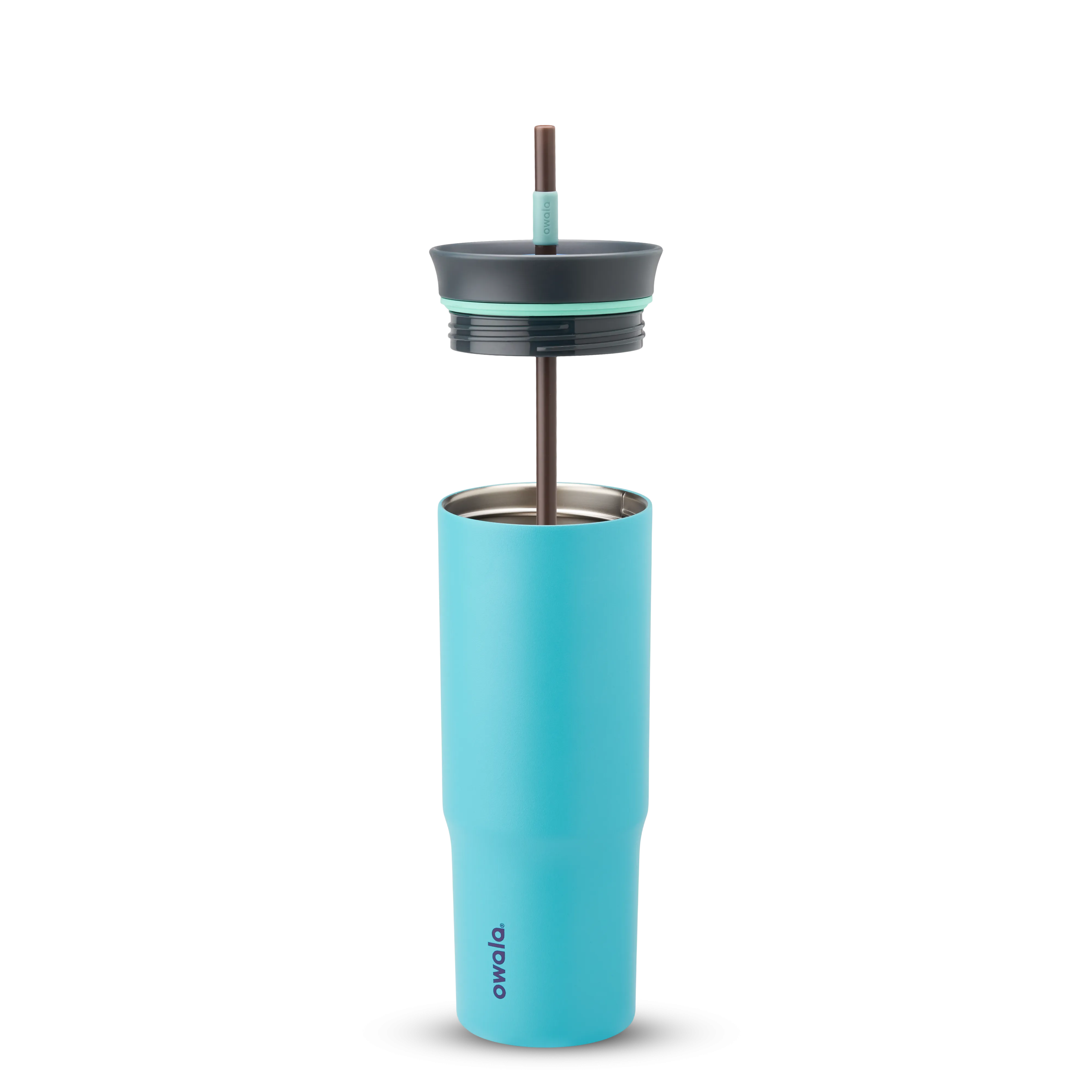 OWALA Tumbler - 710ML