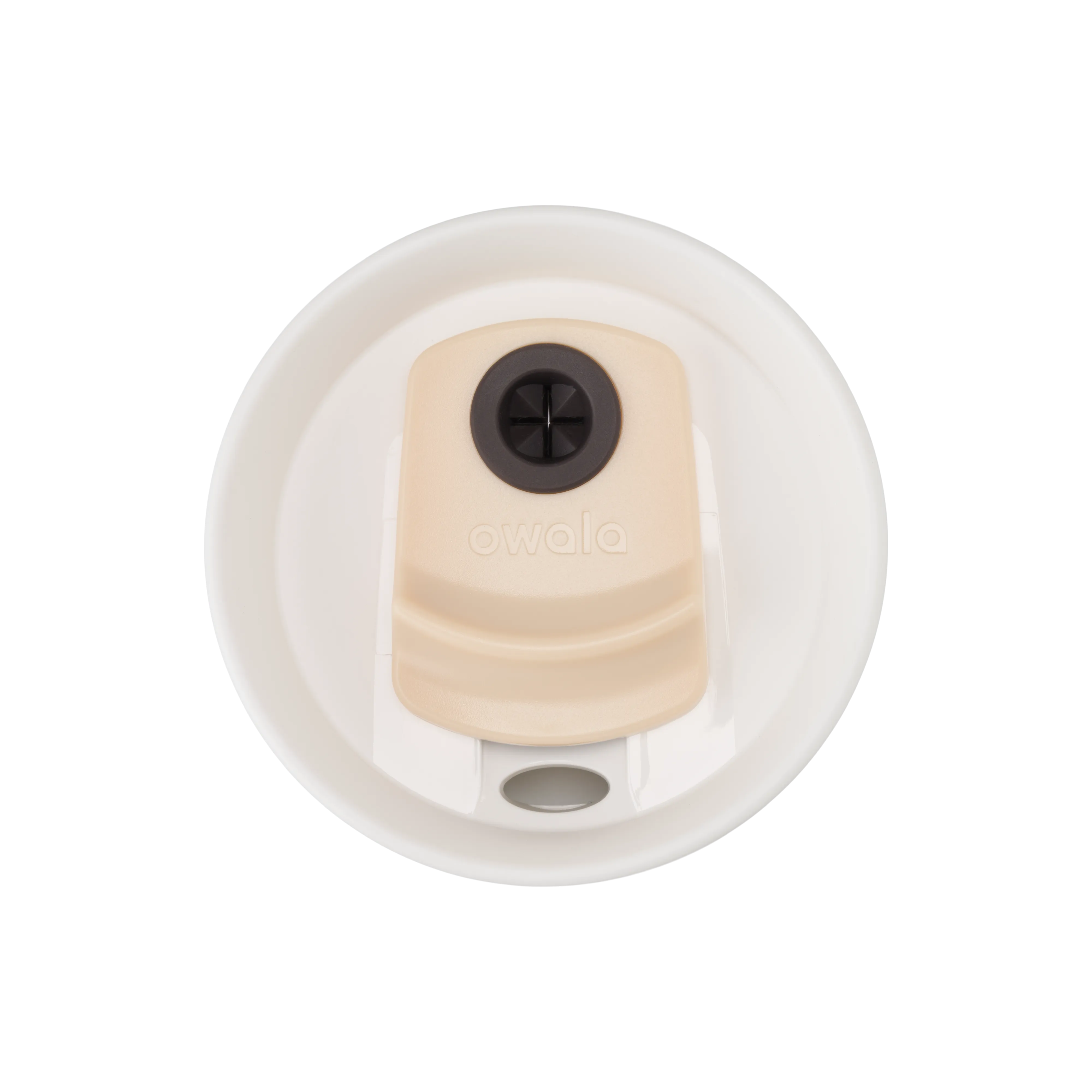 OWALA Tumbler - 710ML