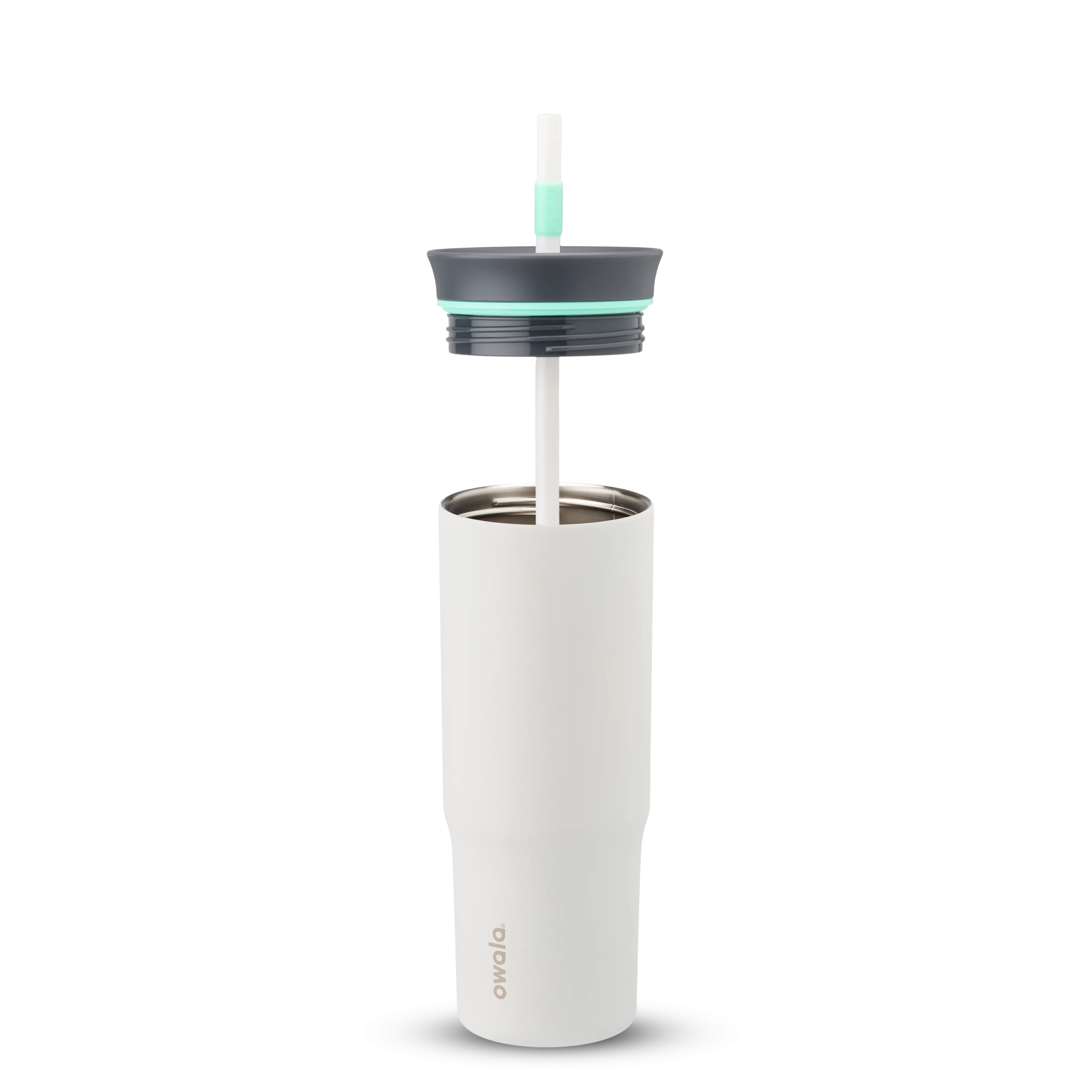 OWALA Tumbler - 710ML