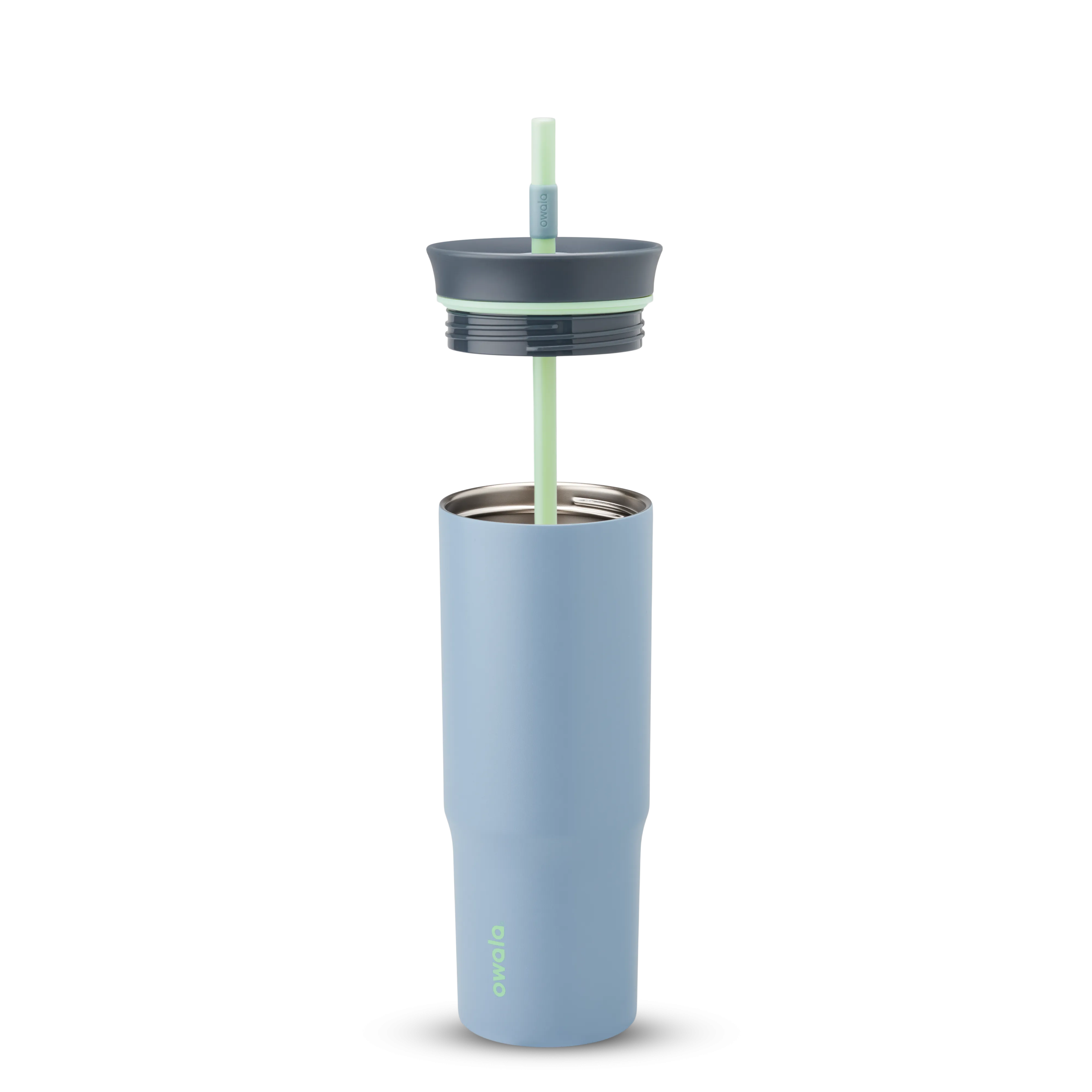 OWALA Tumbler - 710ML