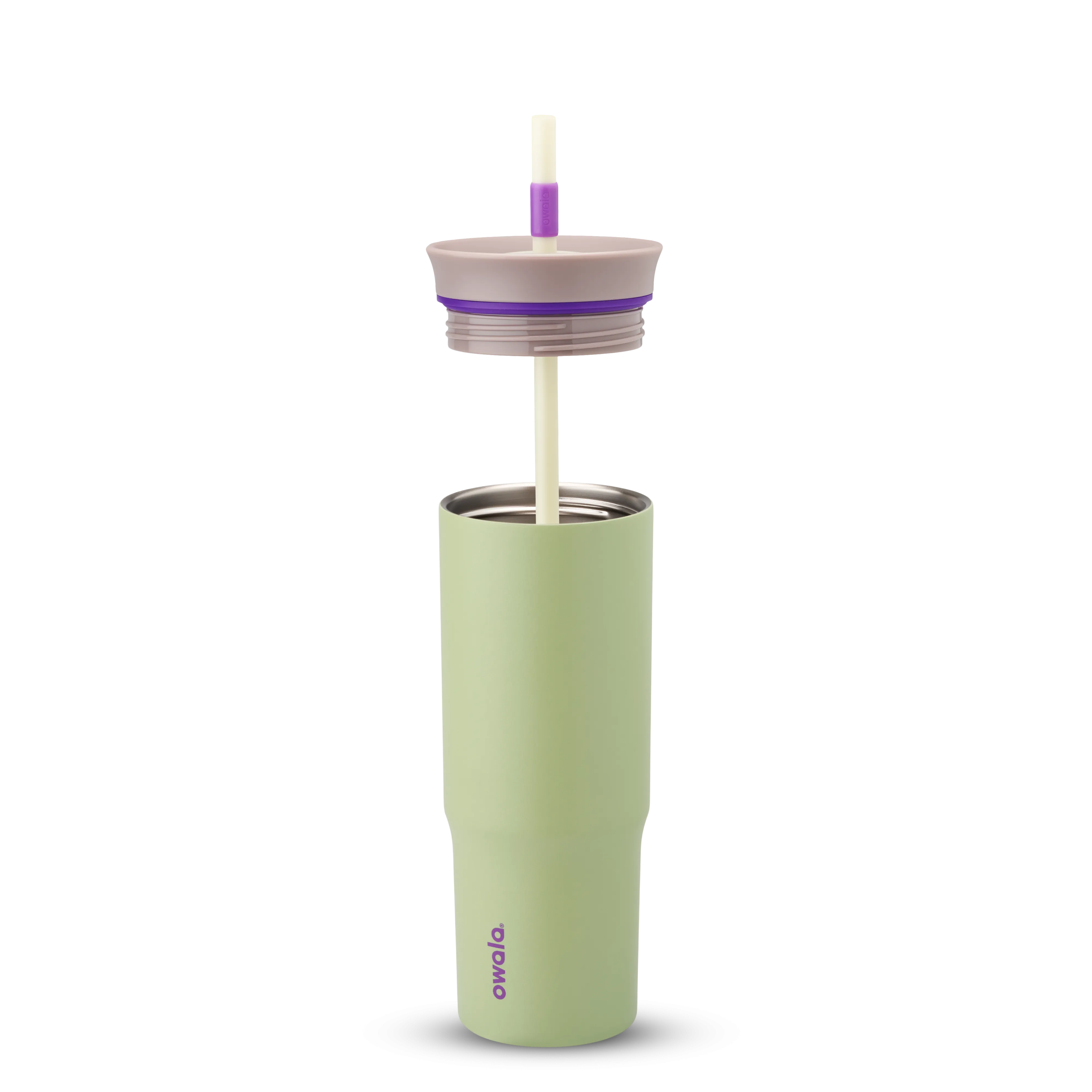 OWALA Tumbler - 710ML