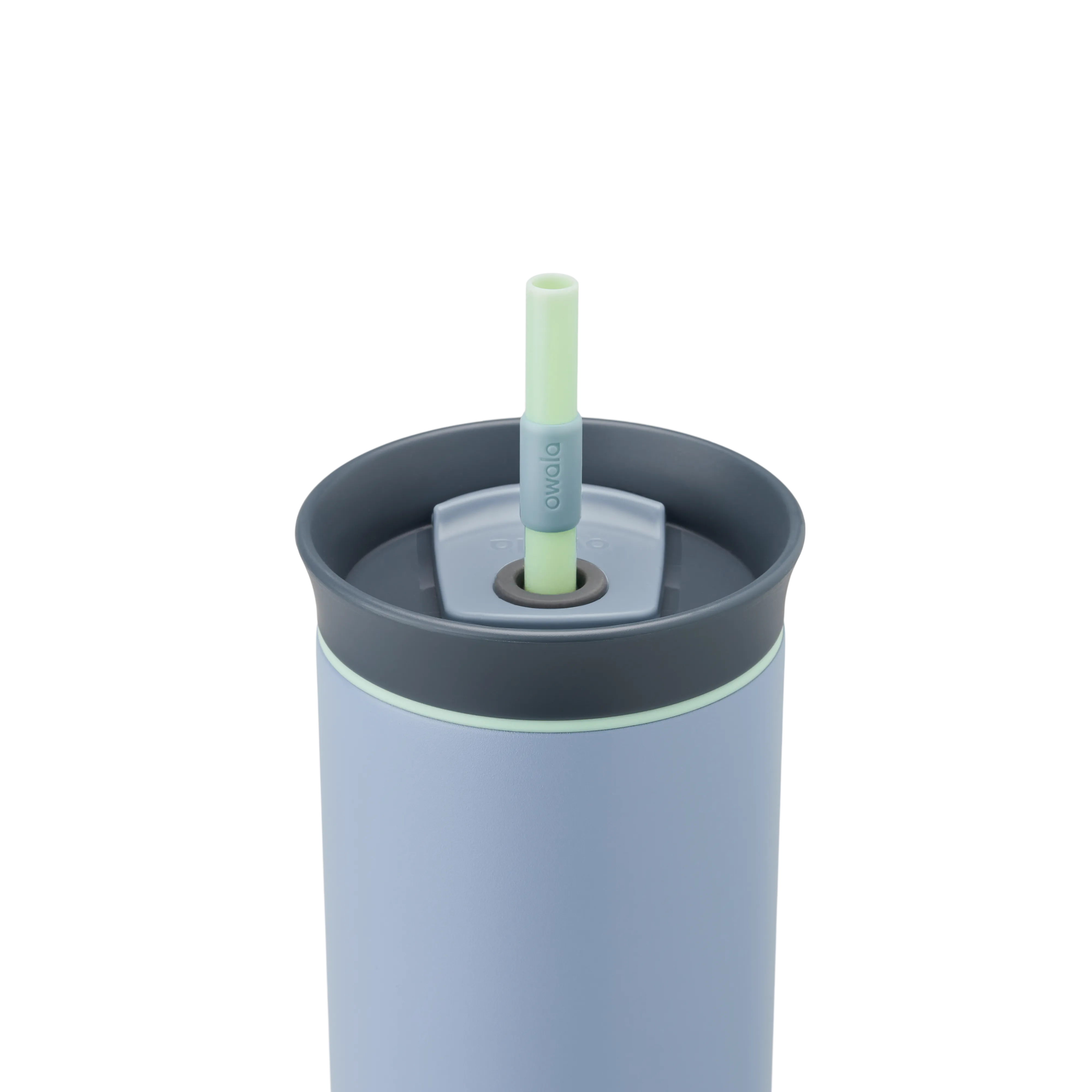 OWALA Tumbler - 710ML