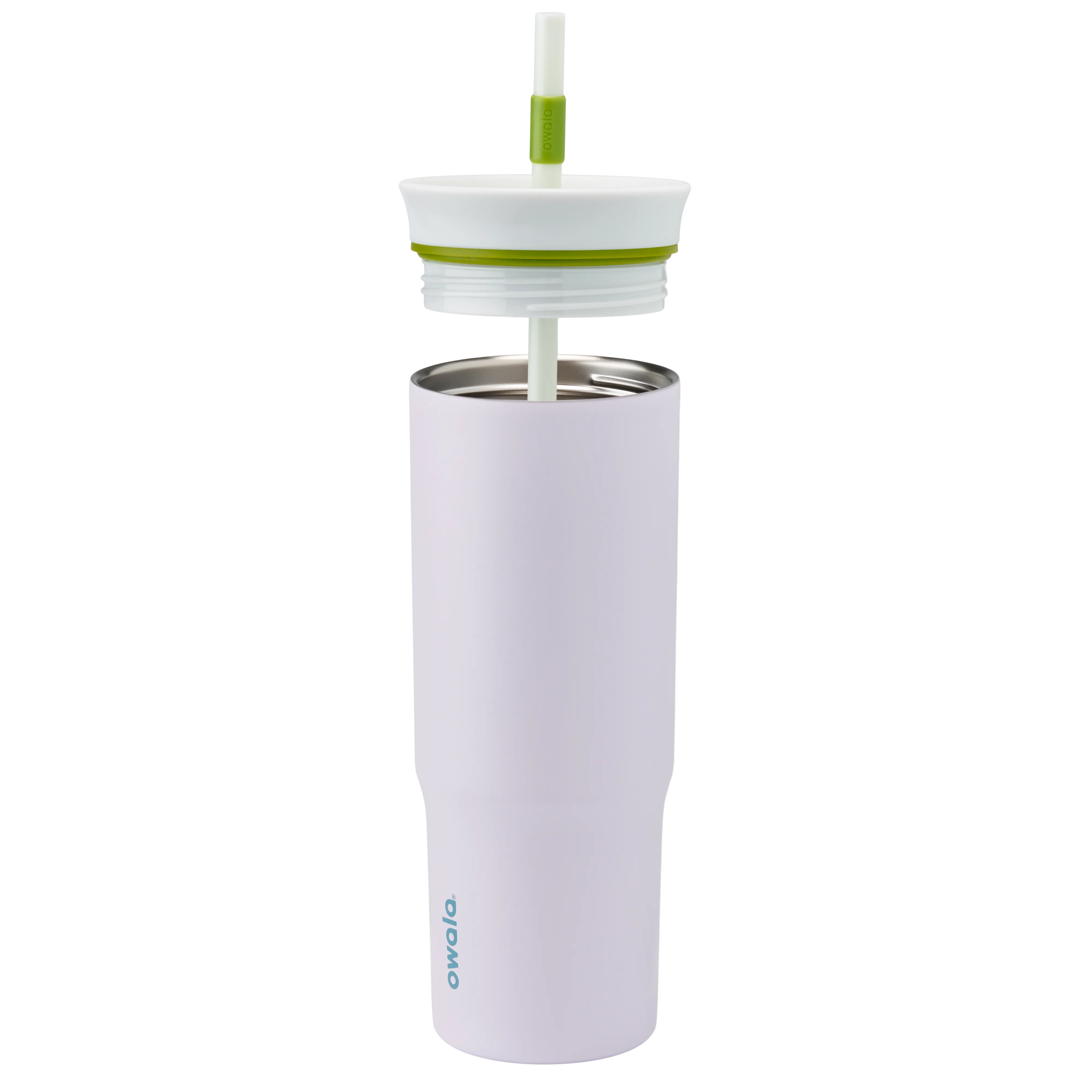 OWALA Tumbler - 710ML