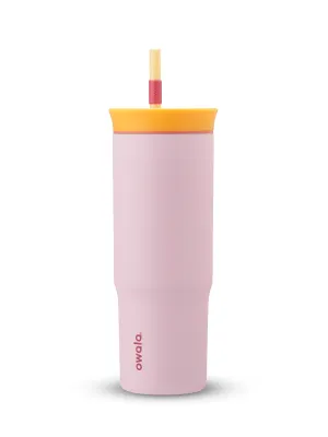 OWALA Tumbler - 710ML