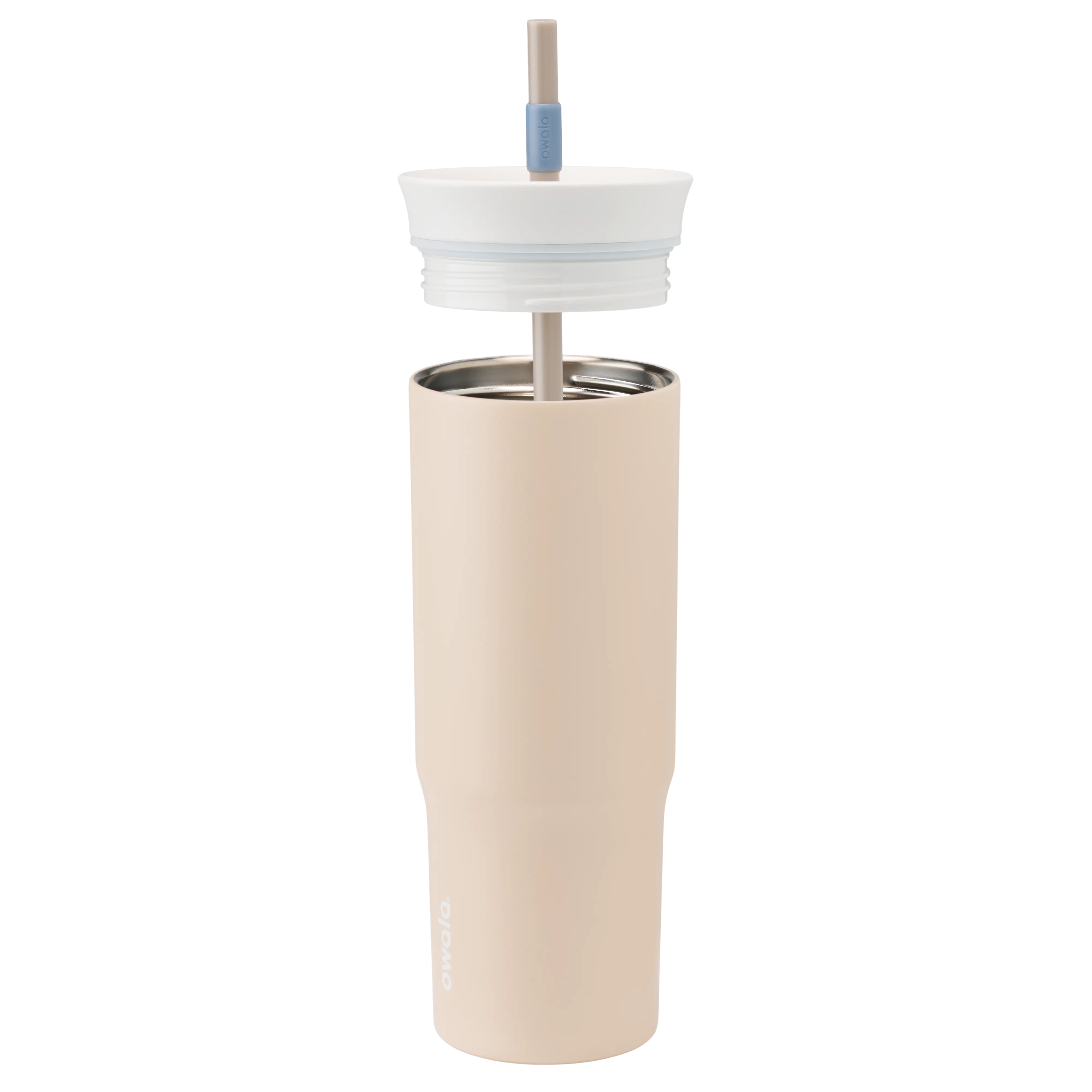 OWALA Tumbler - 710ML