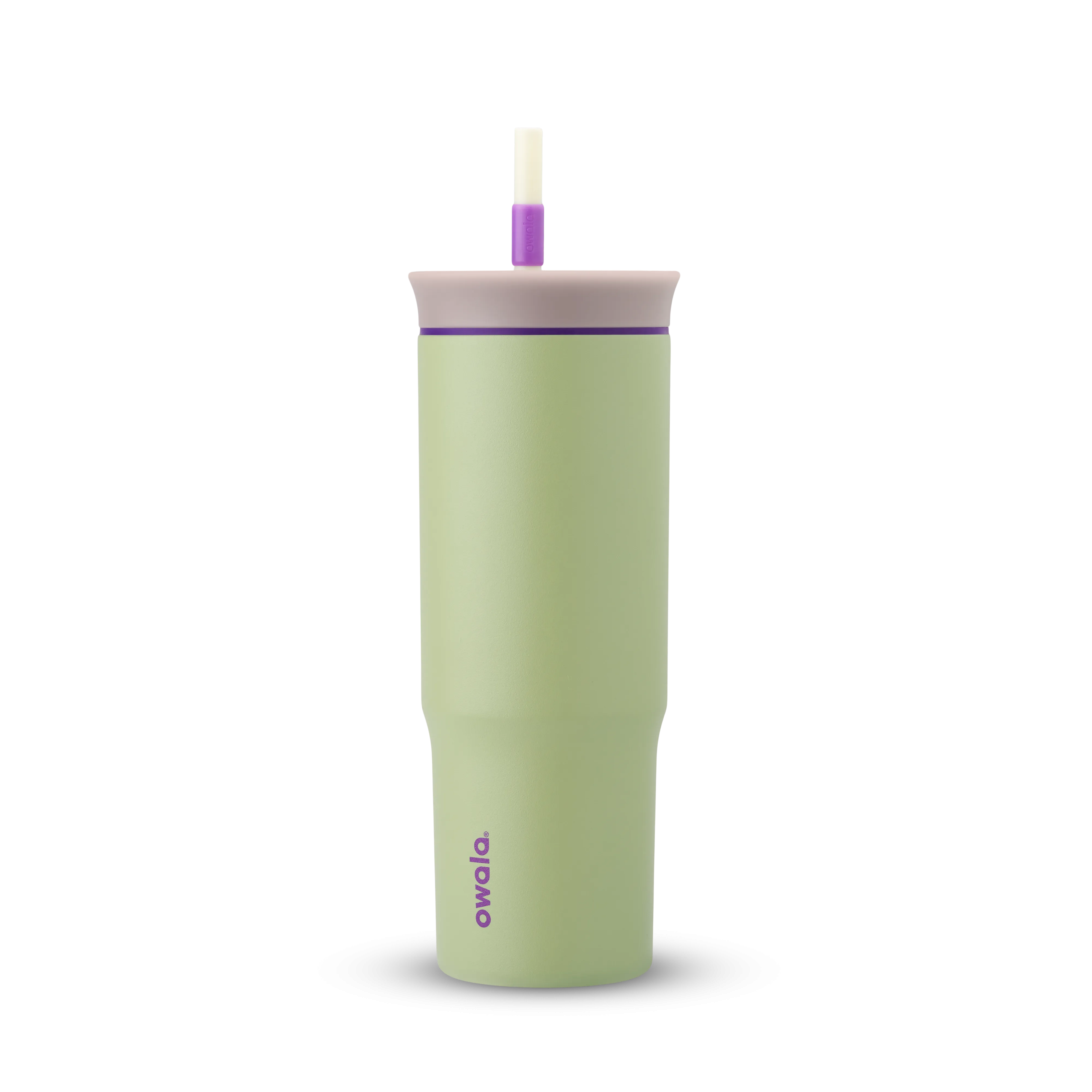 OWALA Tumbler - 710ML