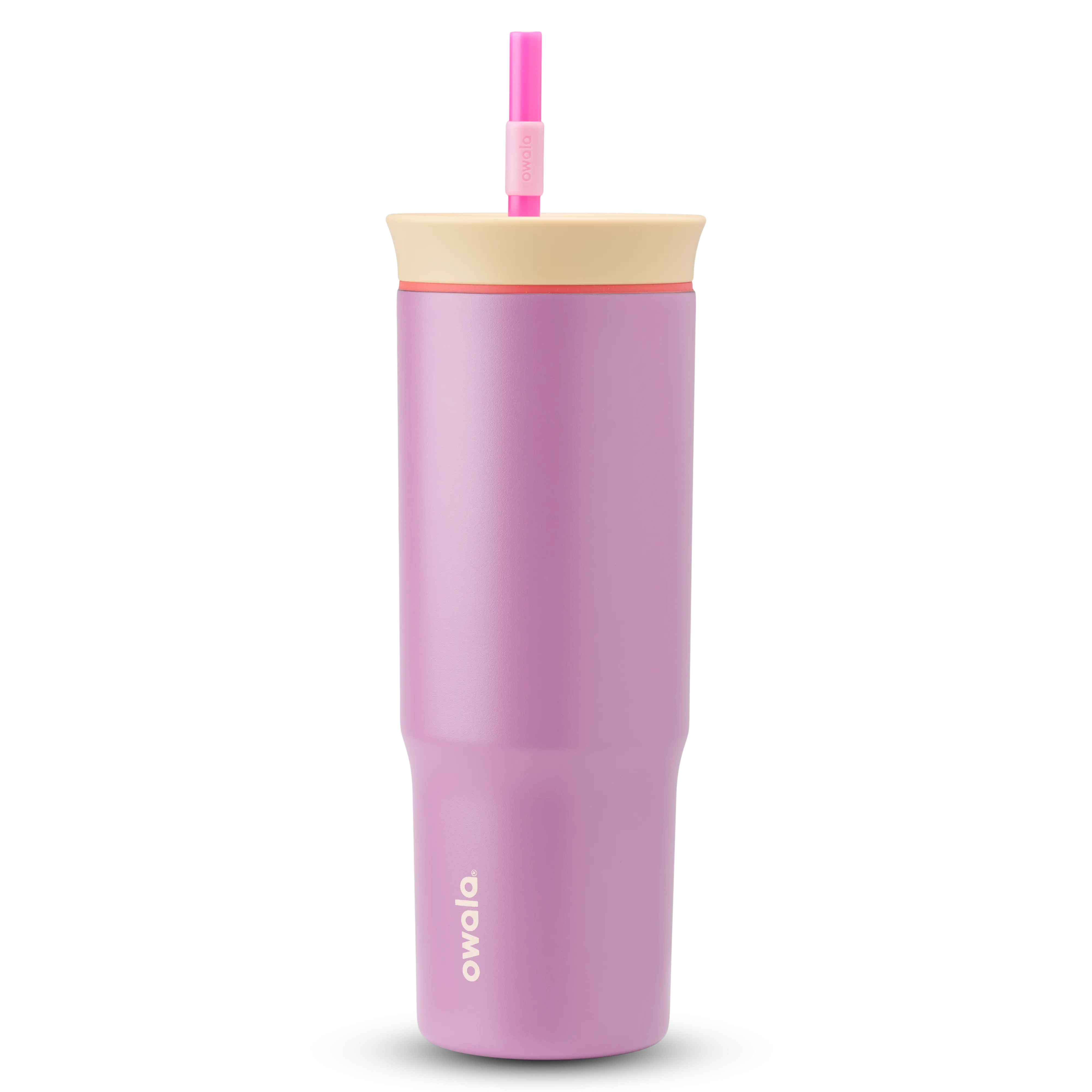 OWALA Tumbler - 710ML