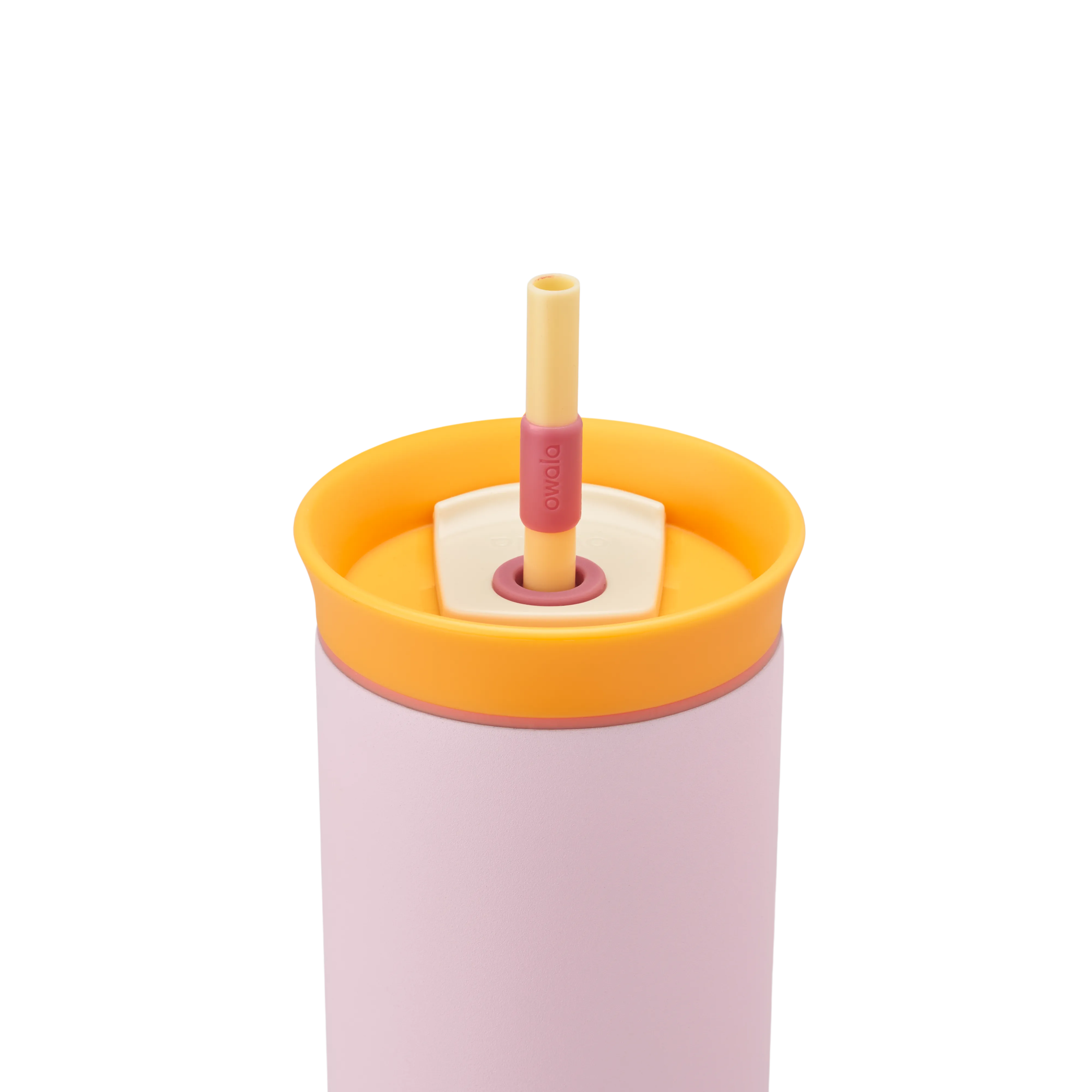 OWALA Tumbler - 710ML