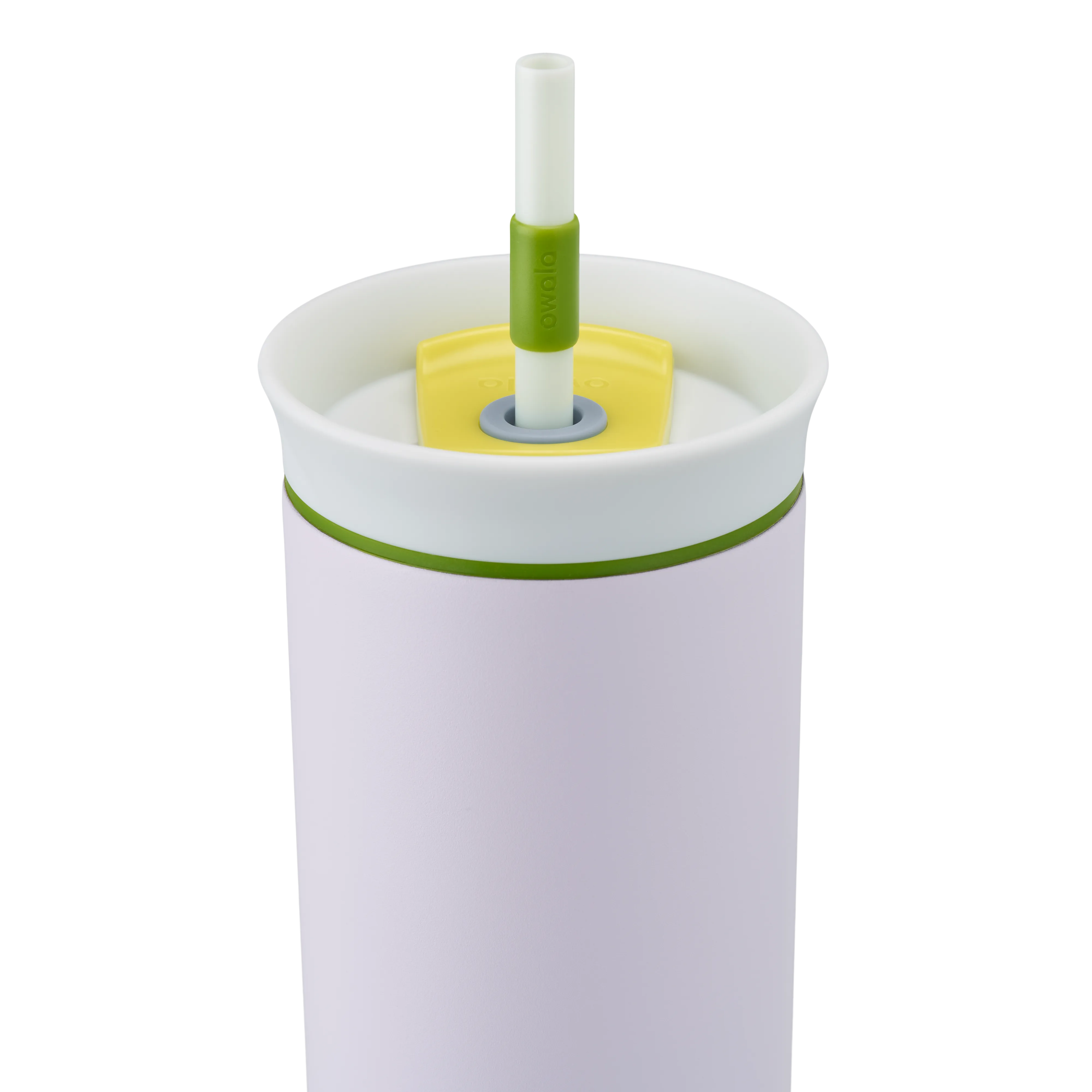 OWALA Tumbler - 710ML