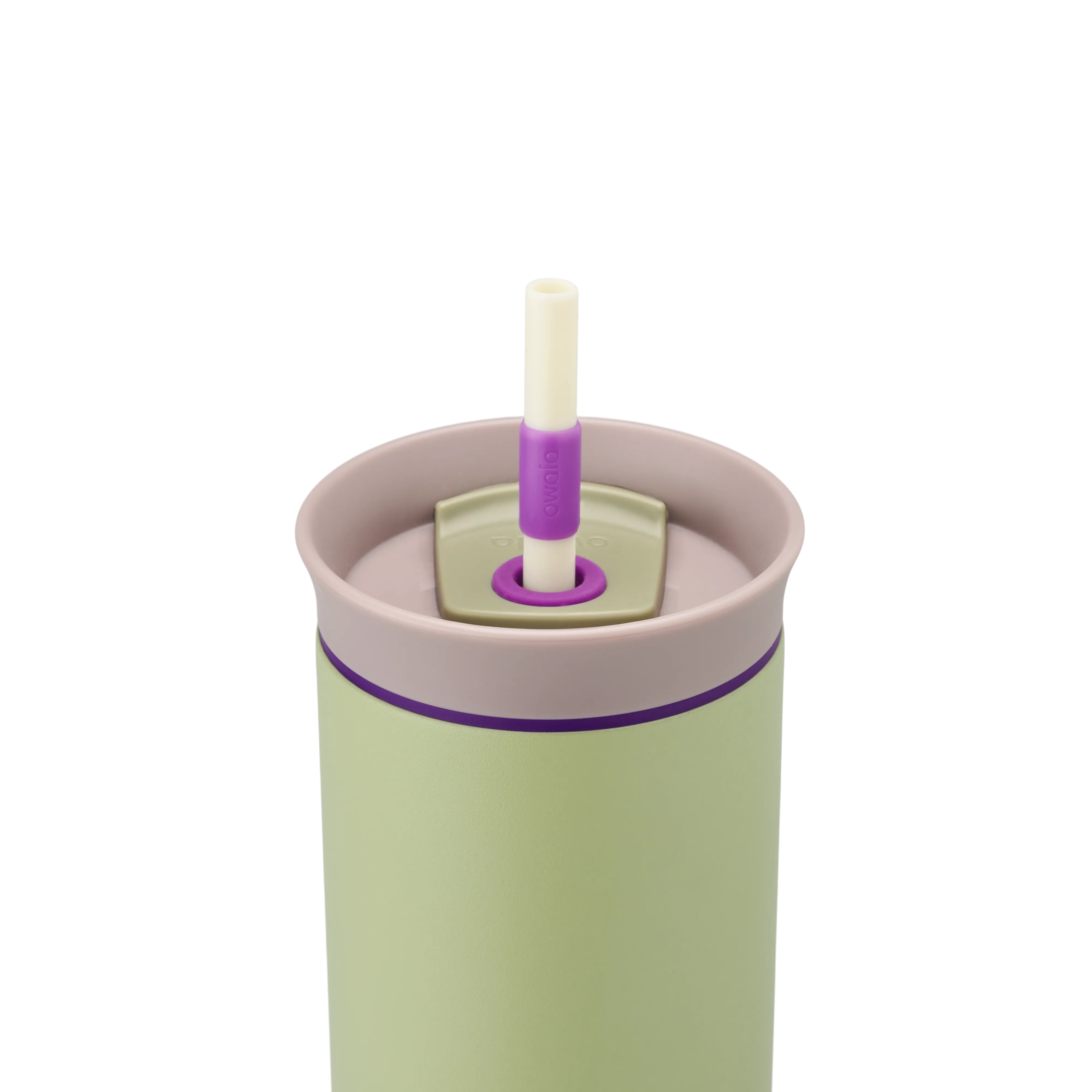 OWALA Tumbler - 710ML