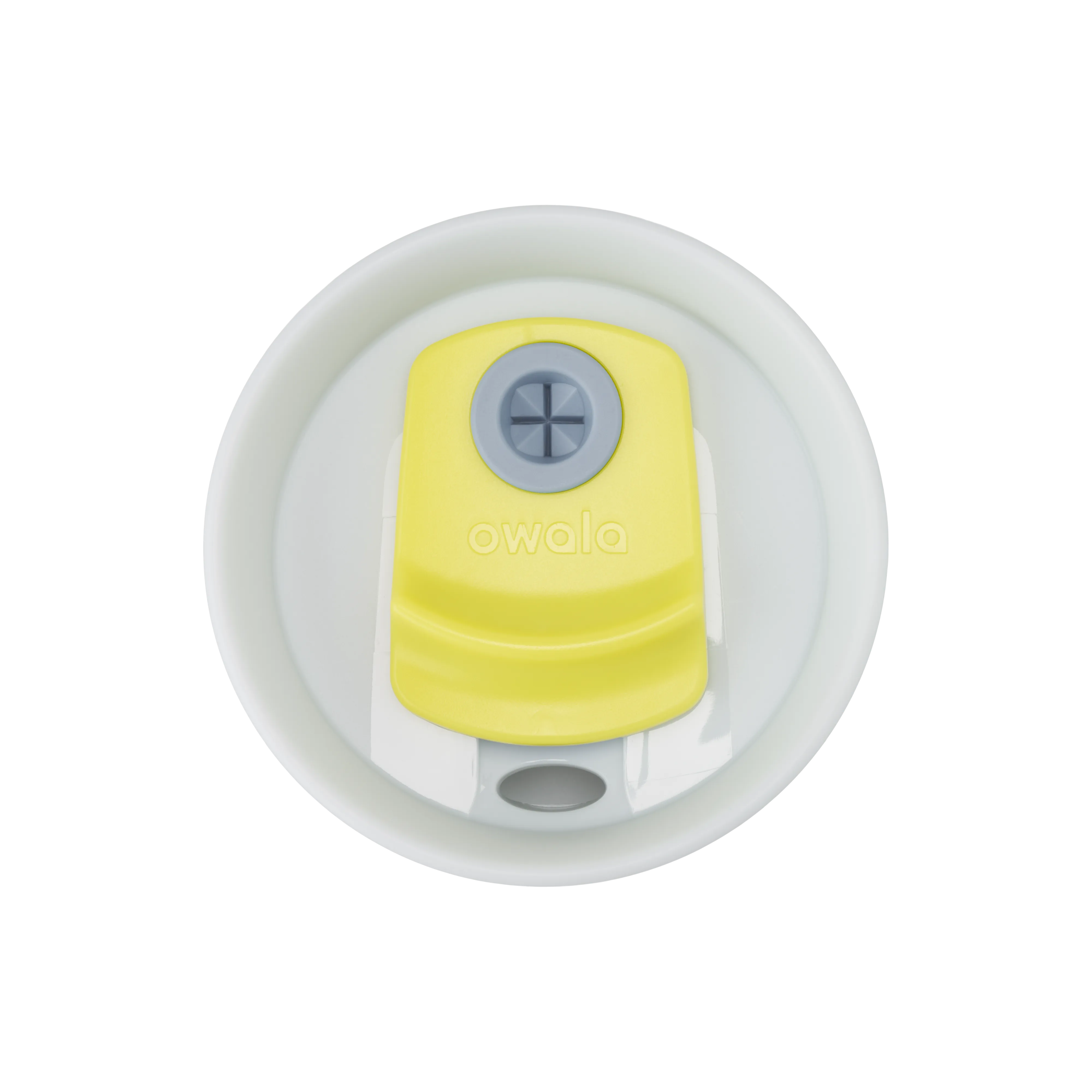 OWALA Tumbler - 710ML