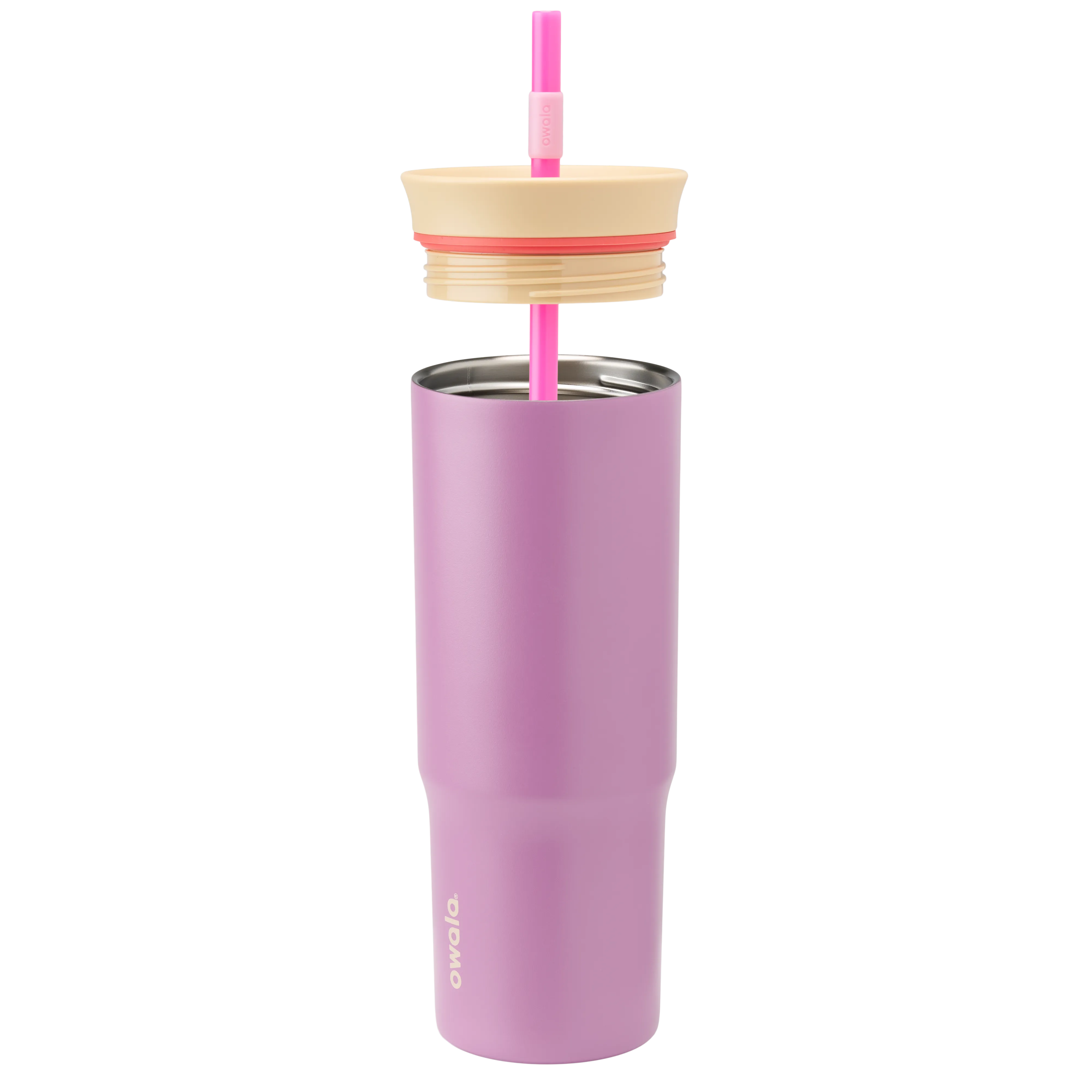 OWALA Tumbler - 710ML