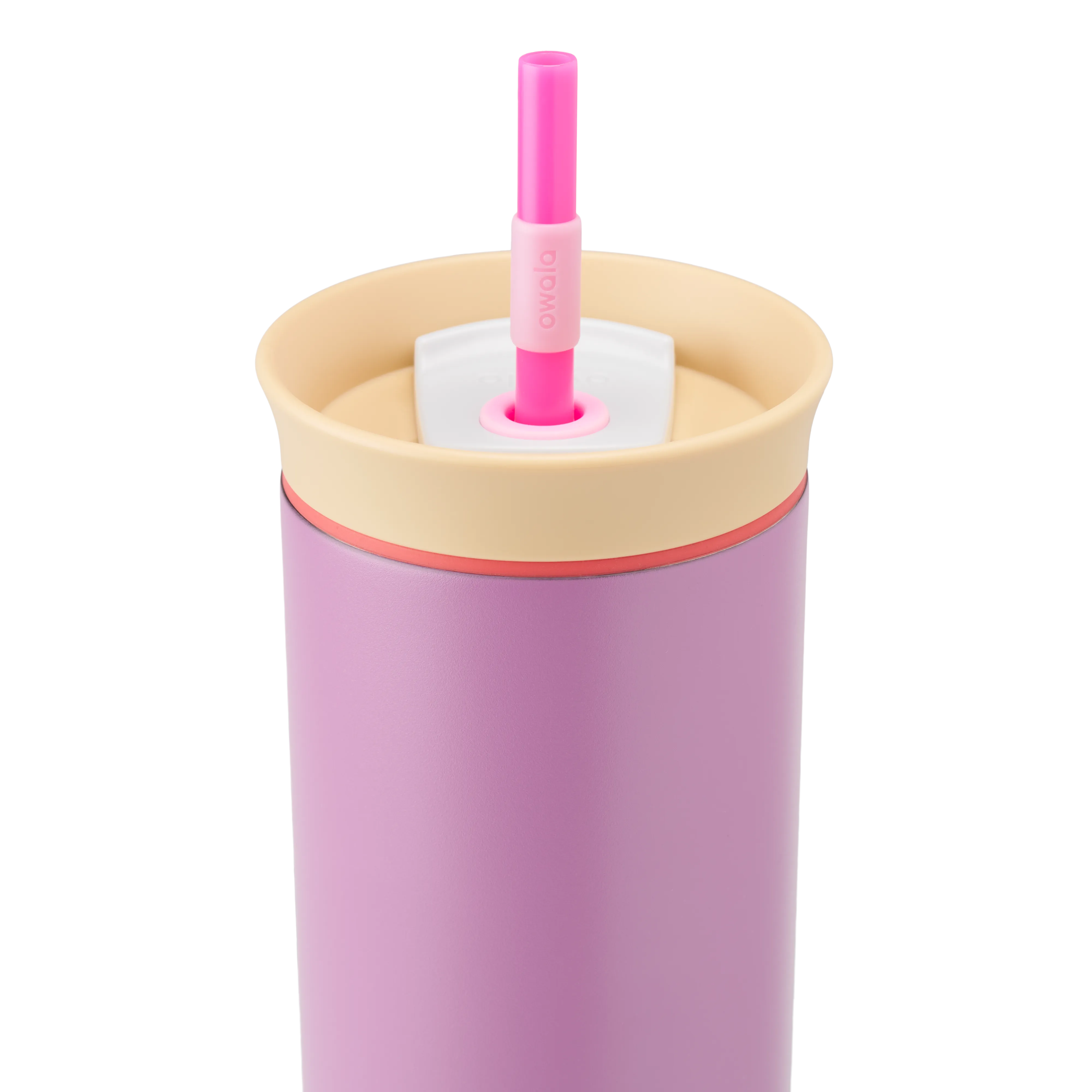 OWALA Tumbler - 710ML