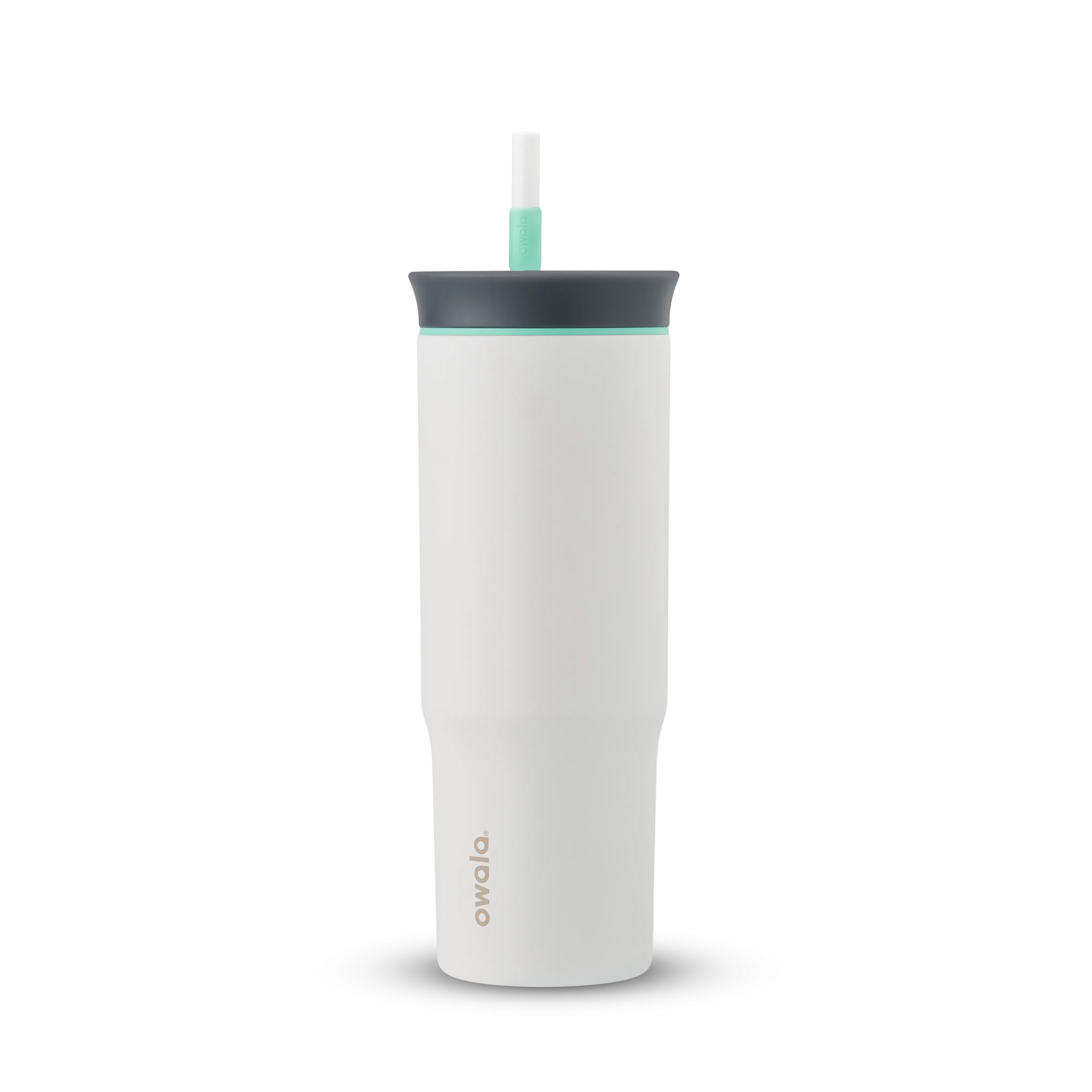 OWALA Tumbler - 710ML