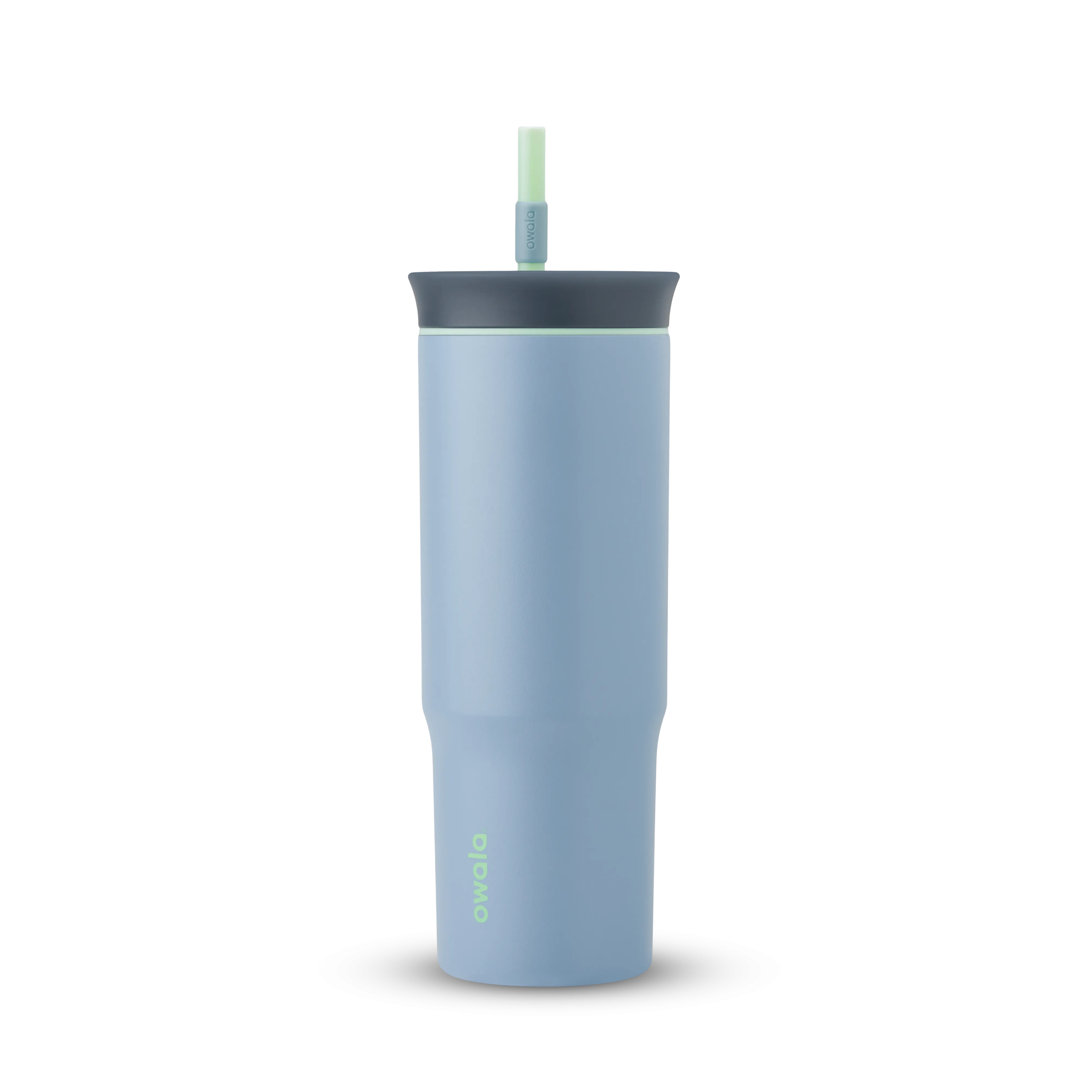 OWALA Tumbler - 710ML