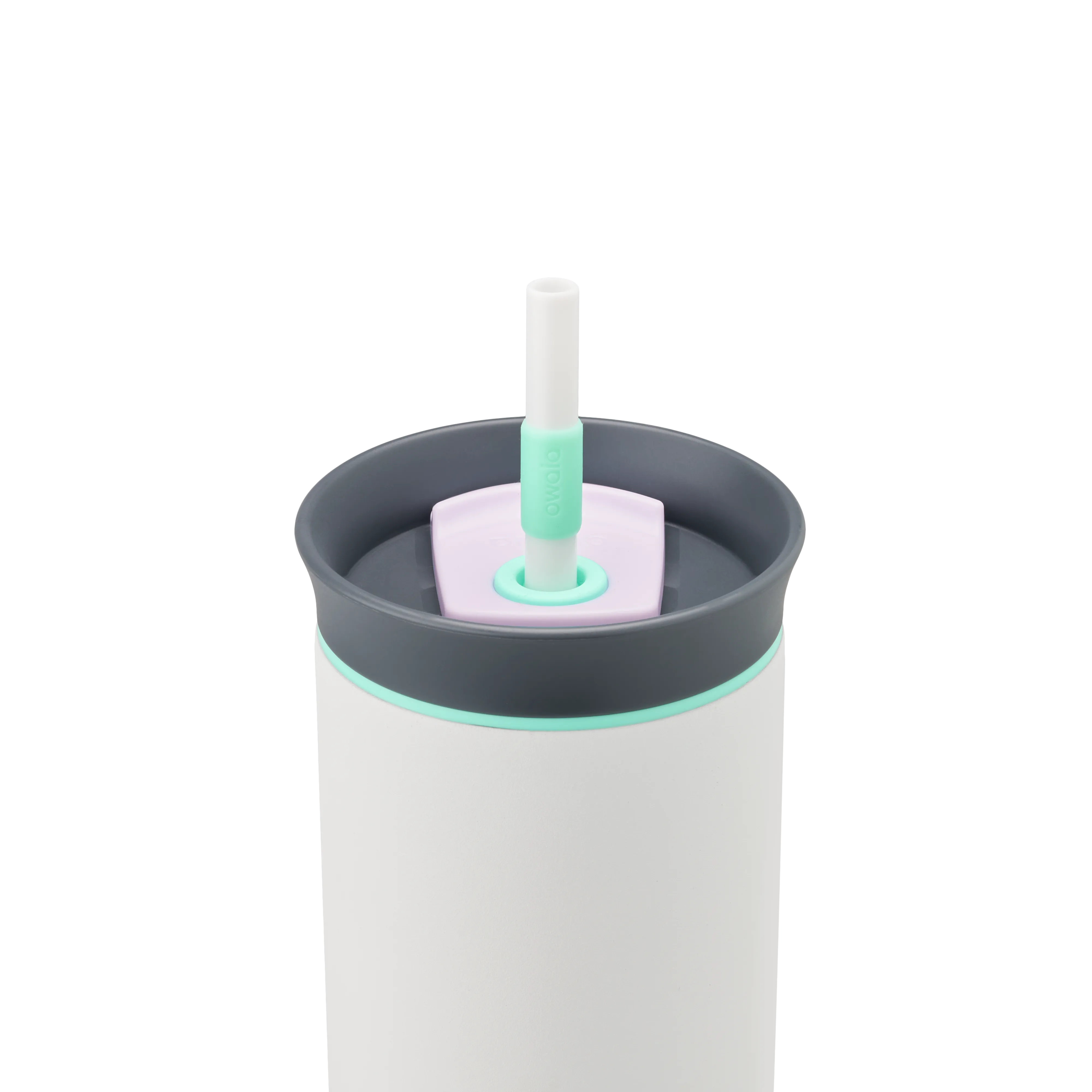 OWALA Tumbler - 710ML