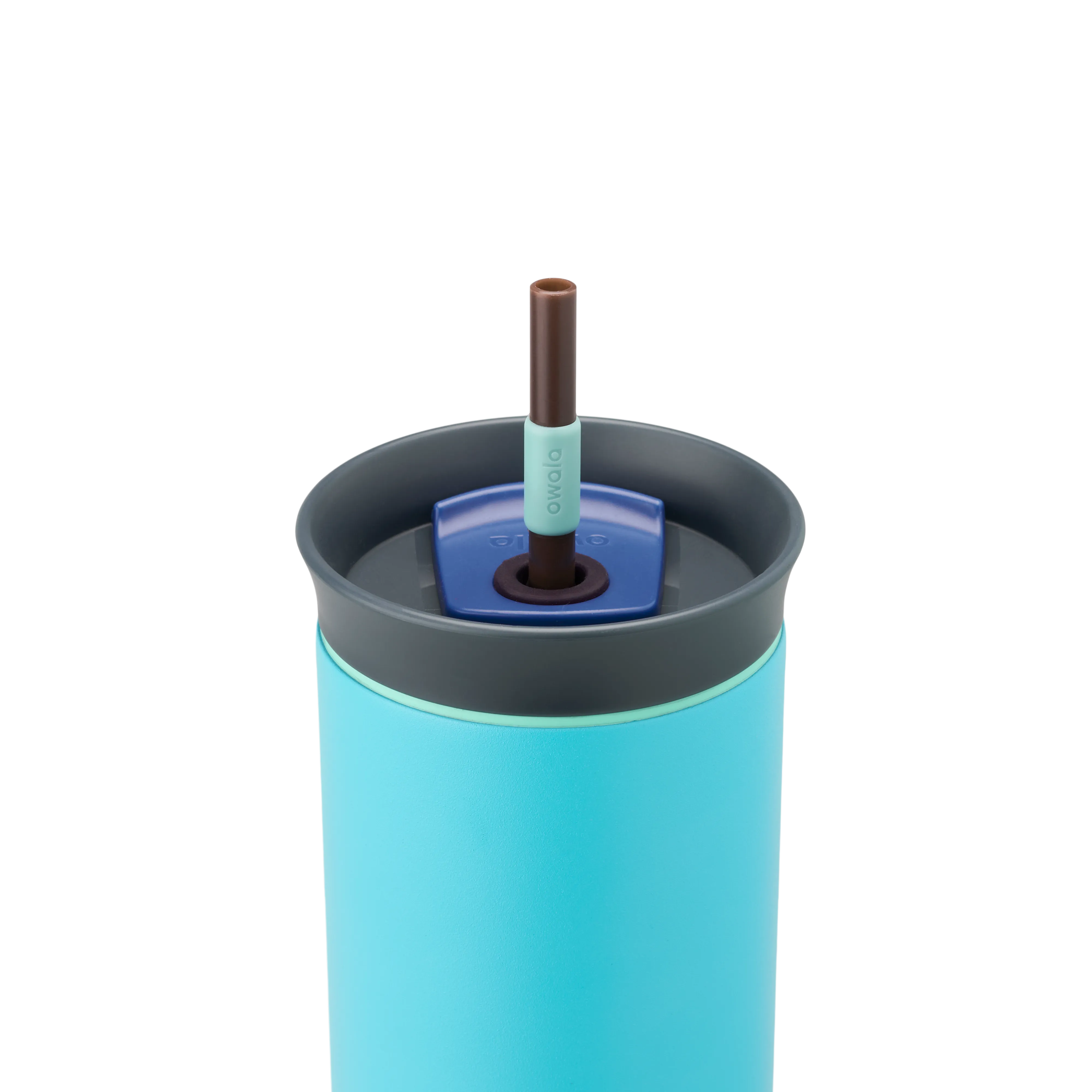 OWALA Tumbler - 710ML