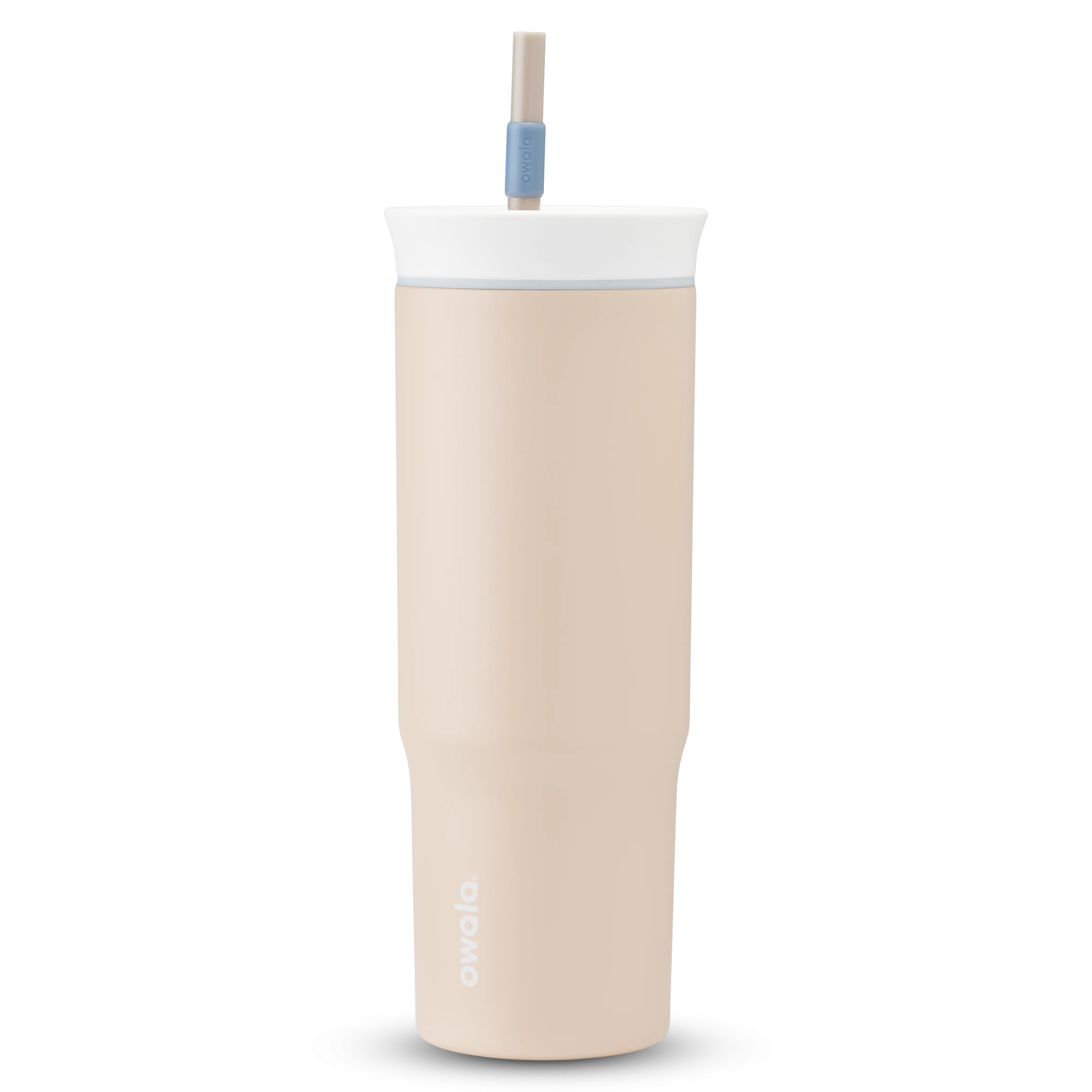 OWALA Tumbler - 710ML