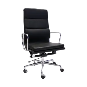 Oxford- High Back Executive Chair
