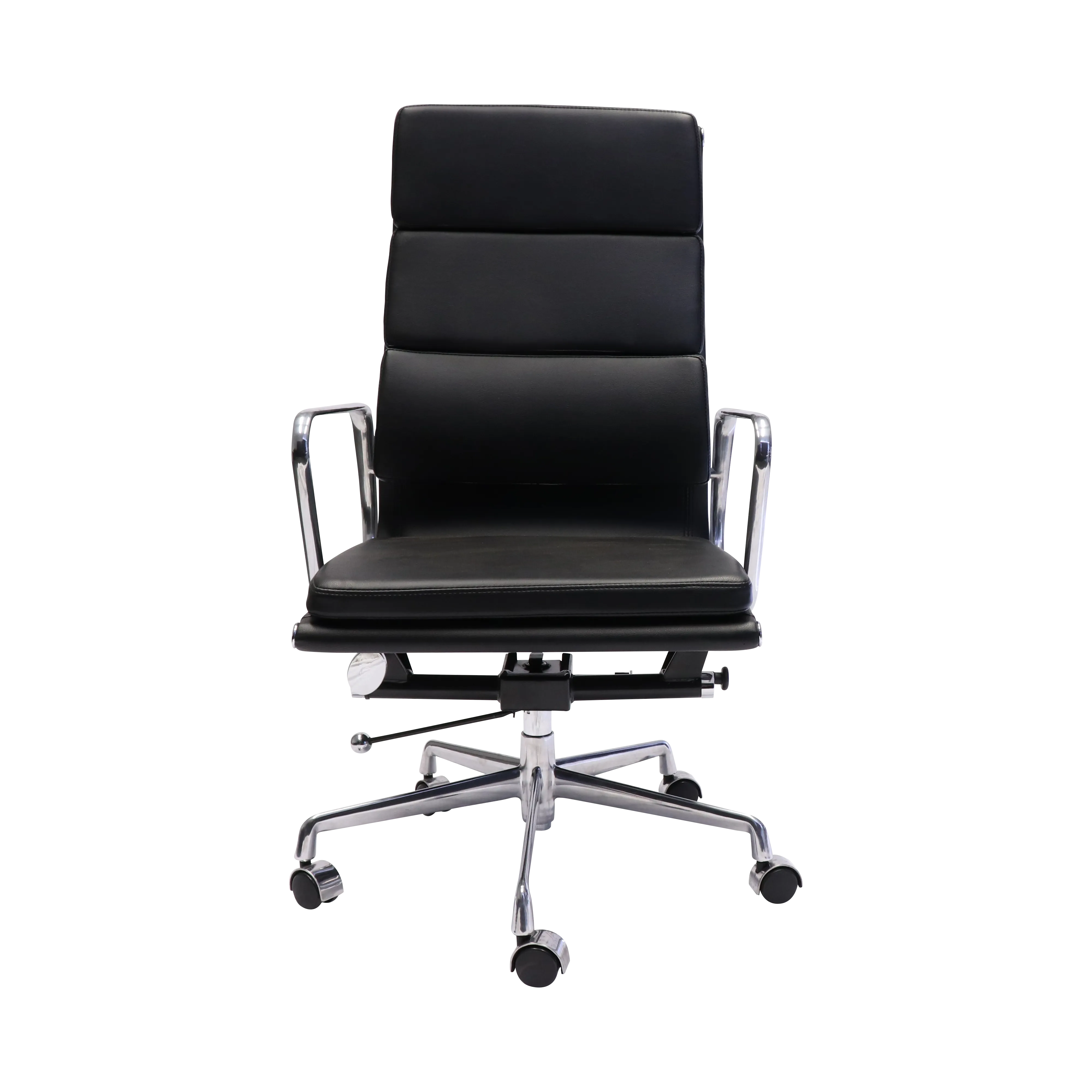 Oxford- High Back Executive Chair