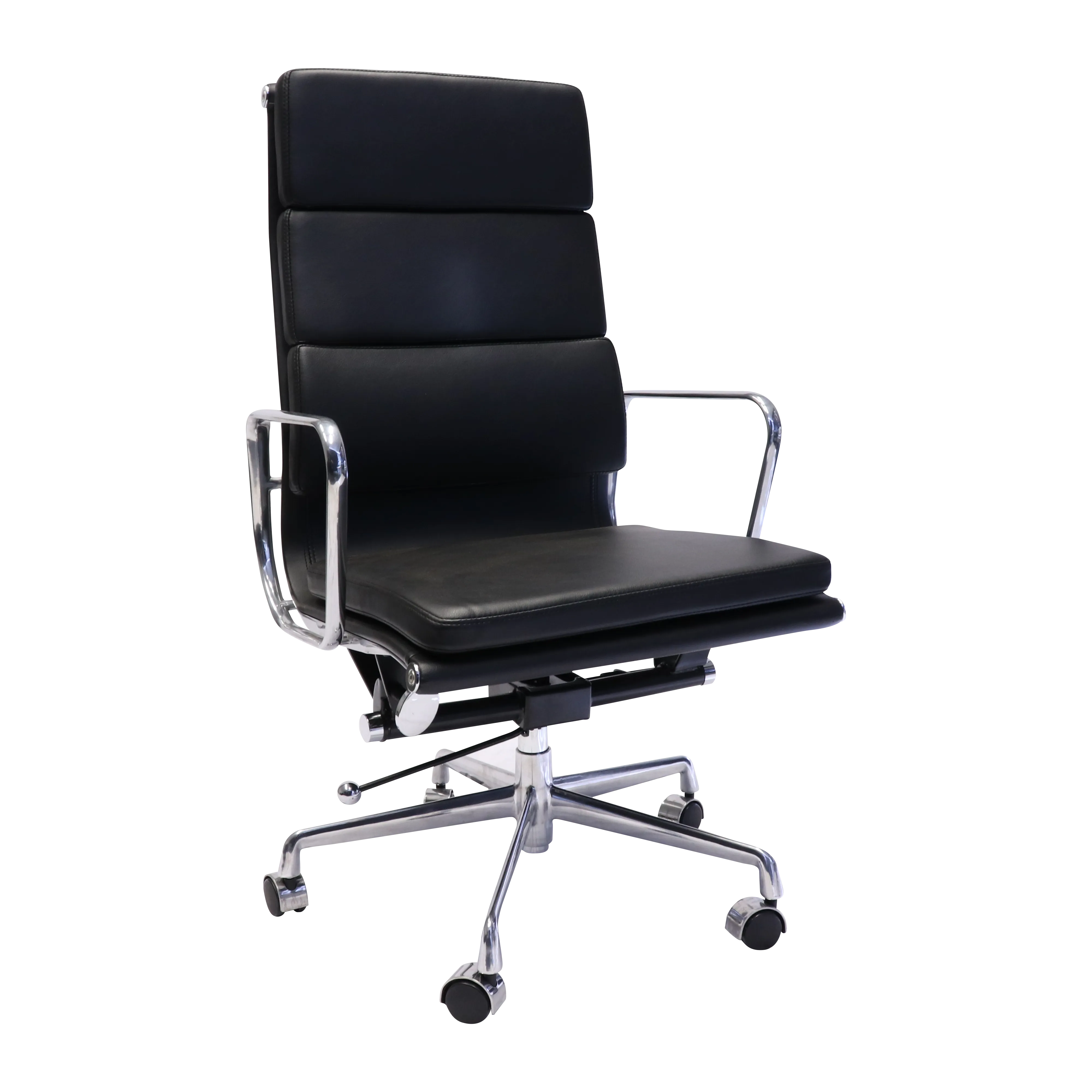 Oxford- High Back Executive Chair