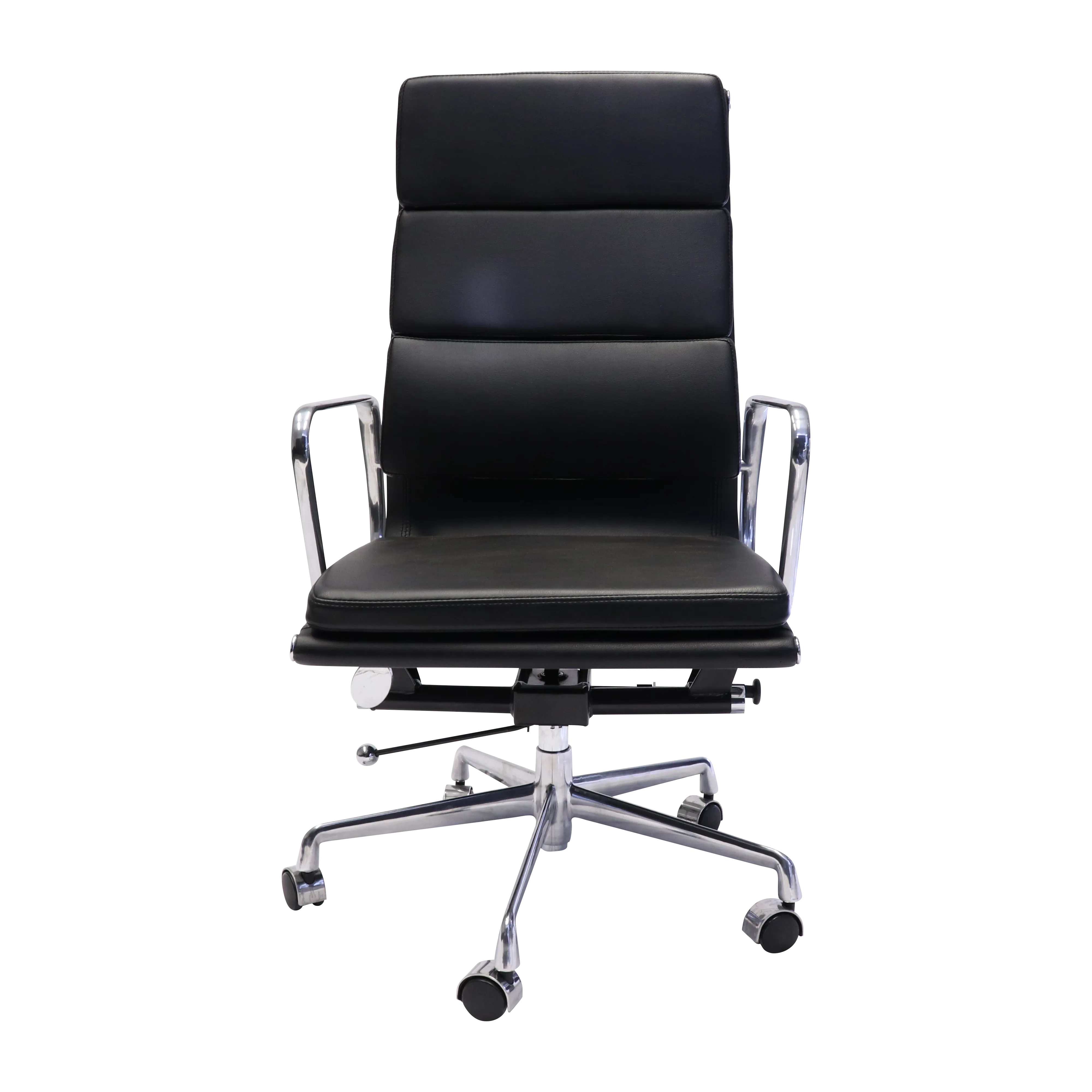 Oxford- High Back Executive Chair