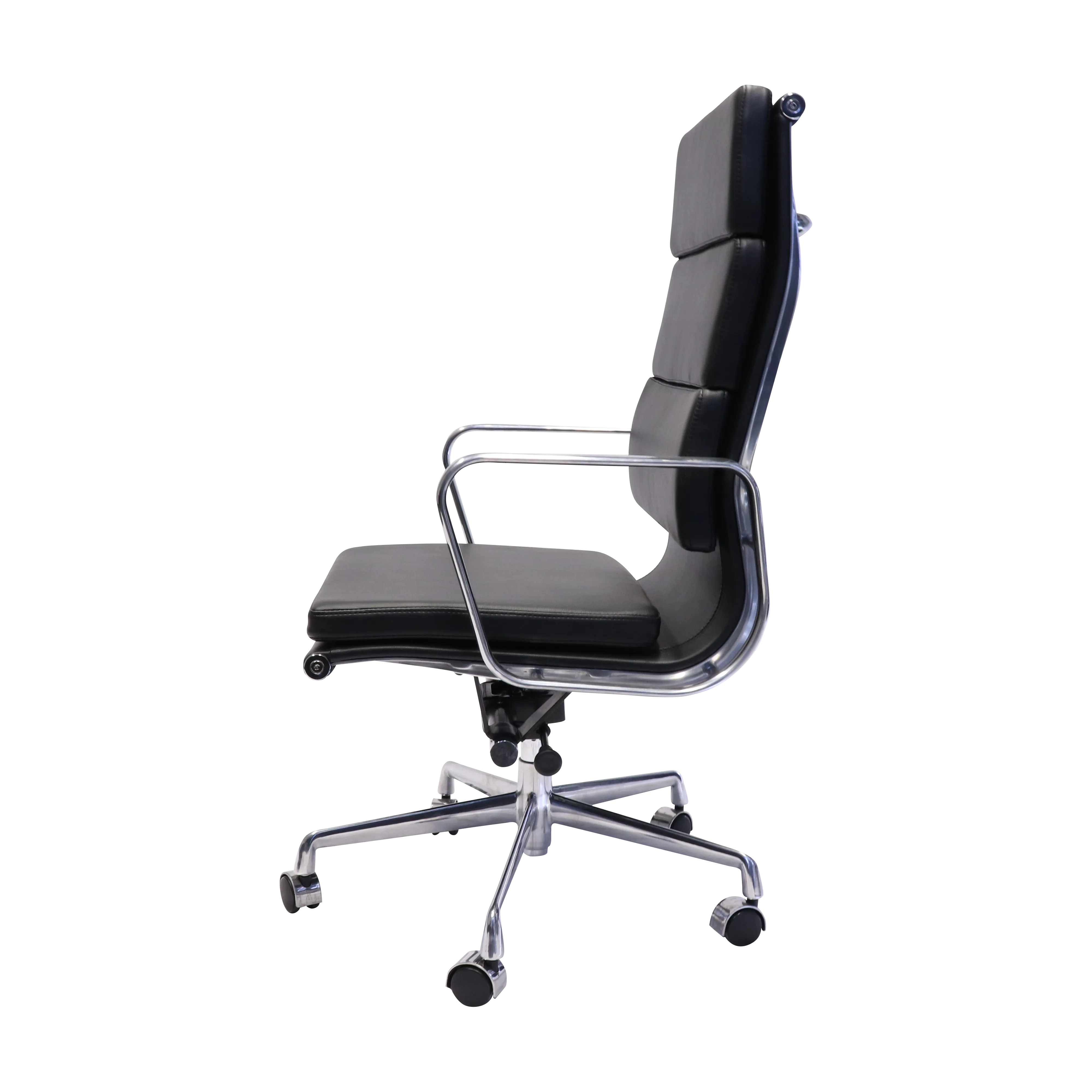 Oxford- High Back Executive Chair