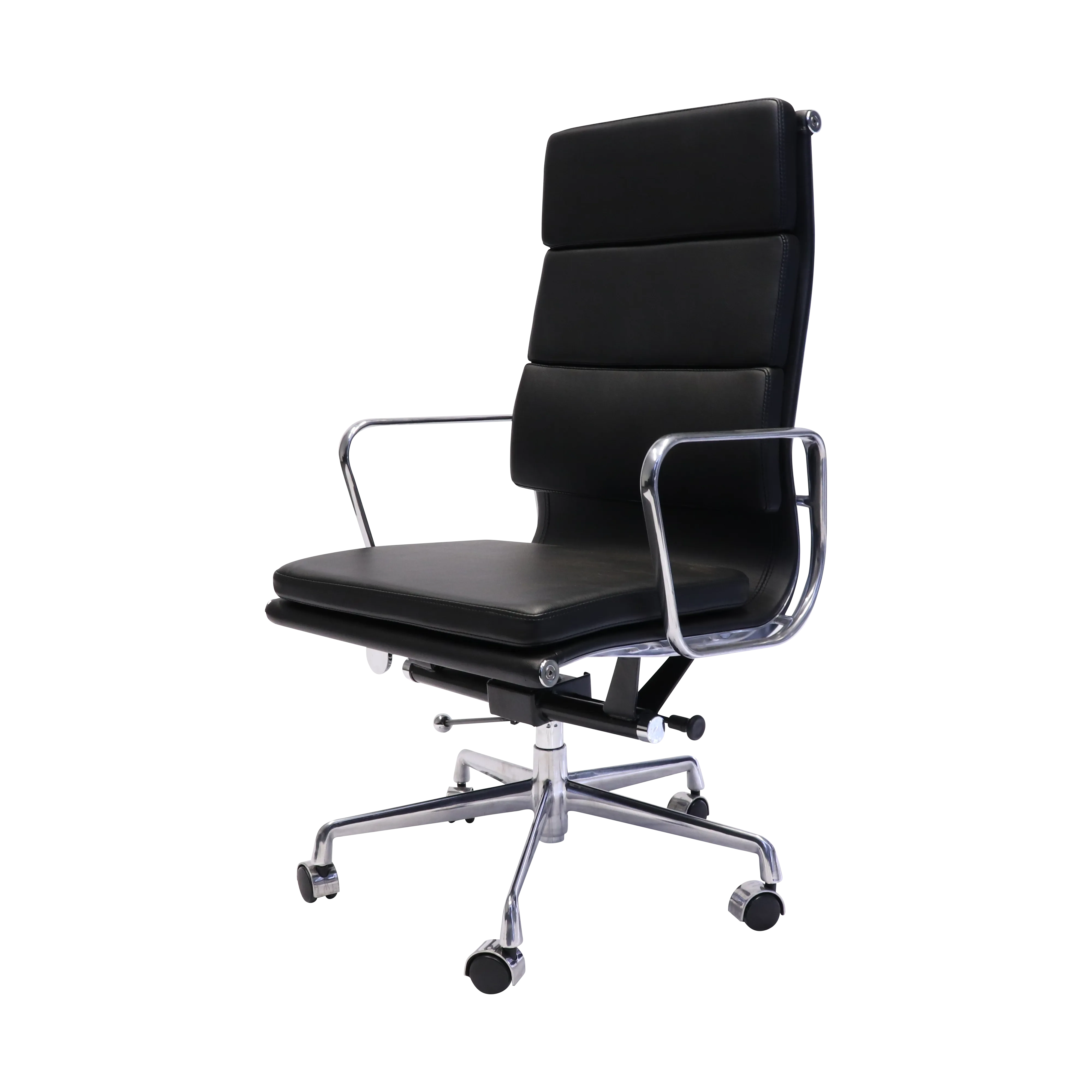 Oxford- High Back Executive Chair