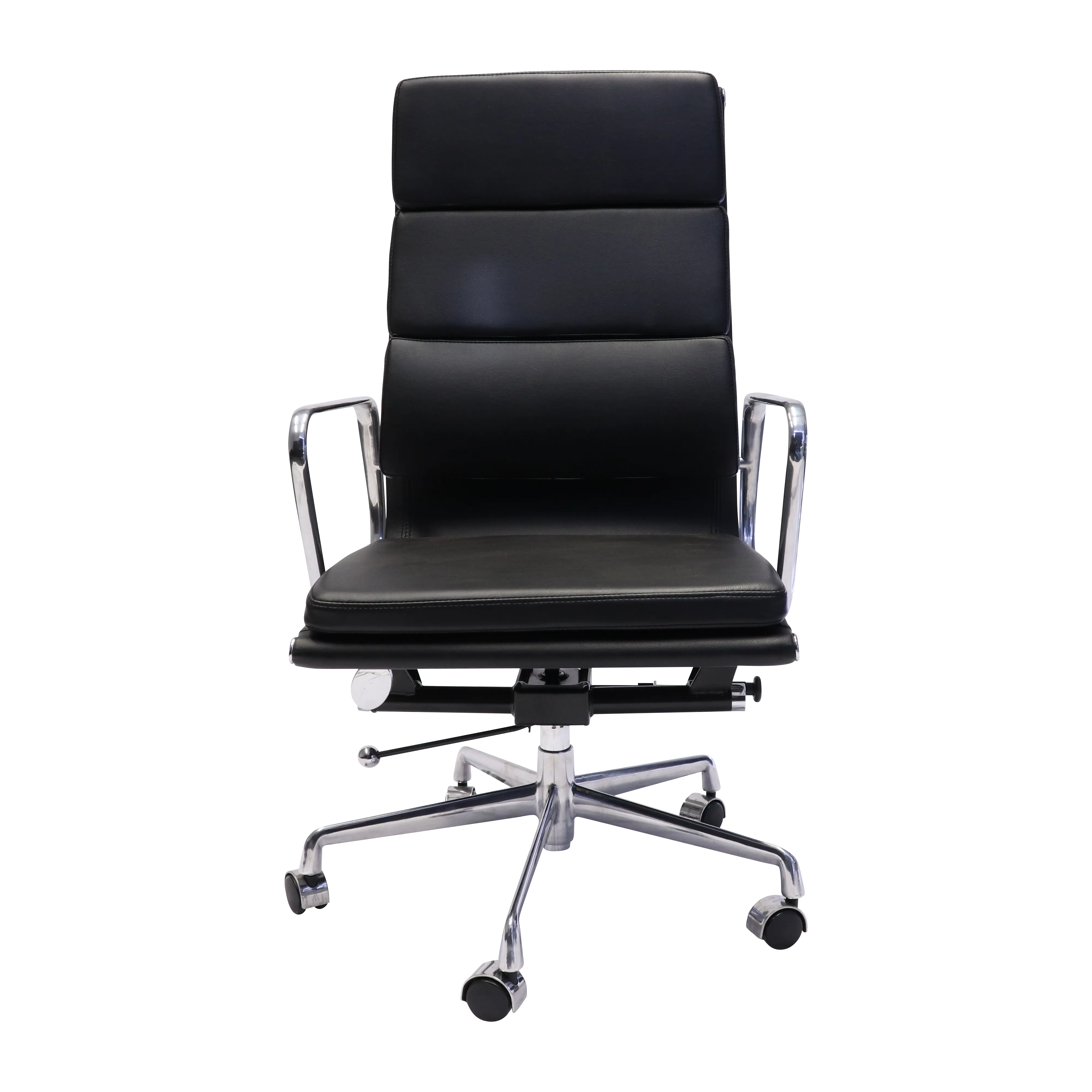 Oxford- High Back Executive Chair