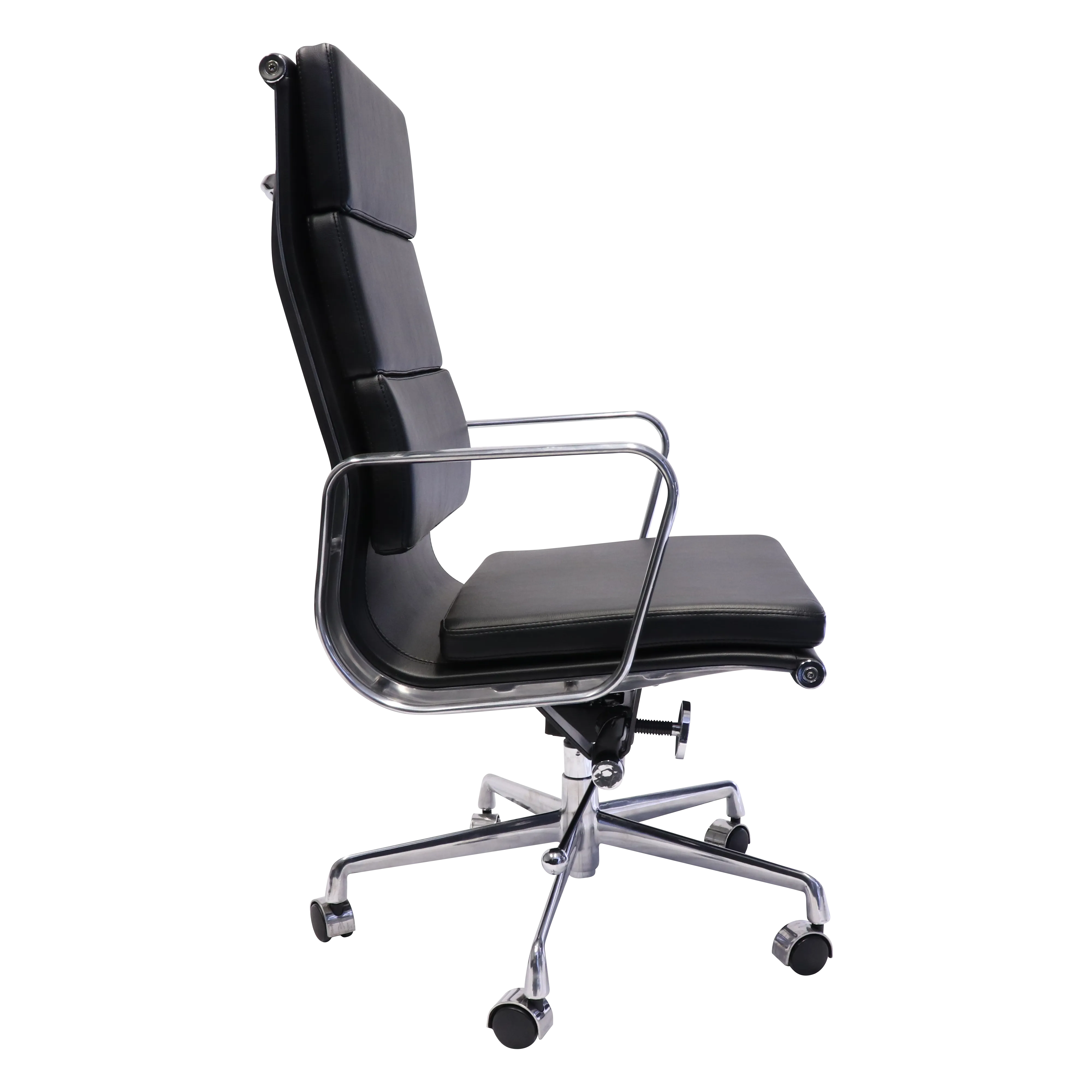 Oxford- High Back Executive Chair