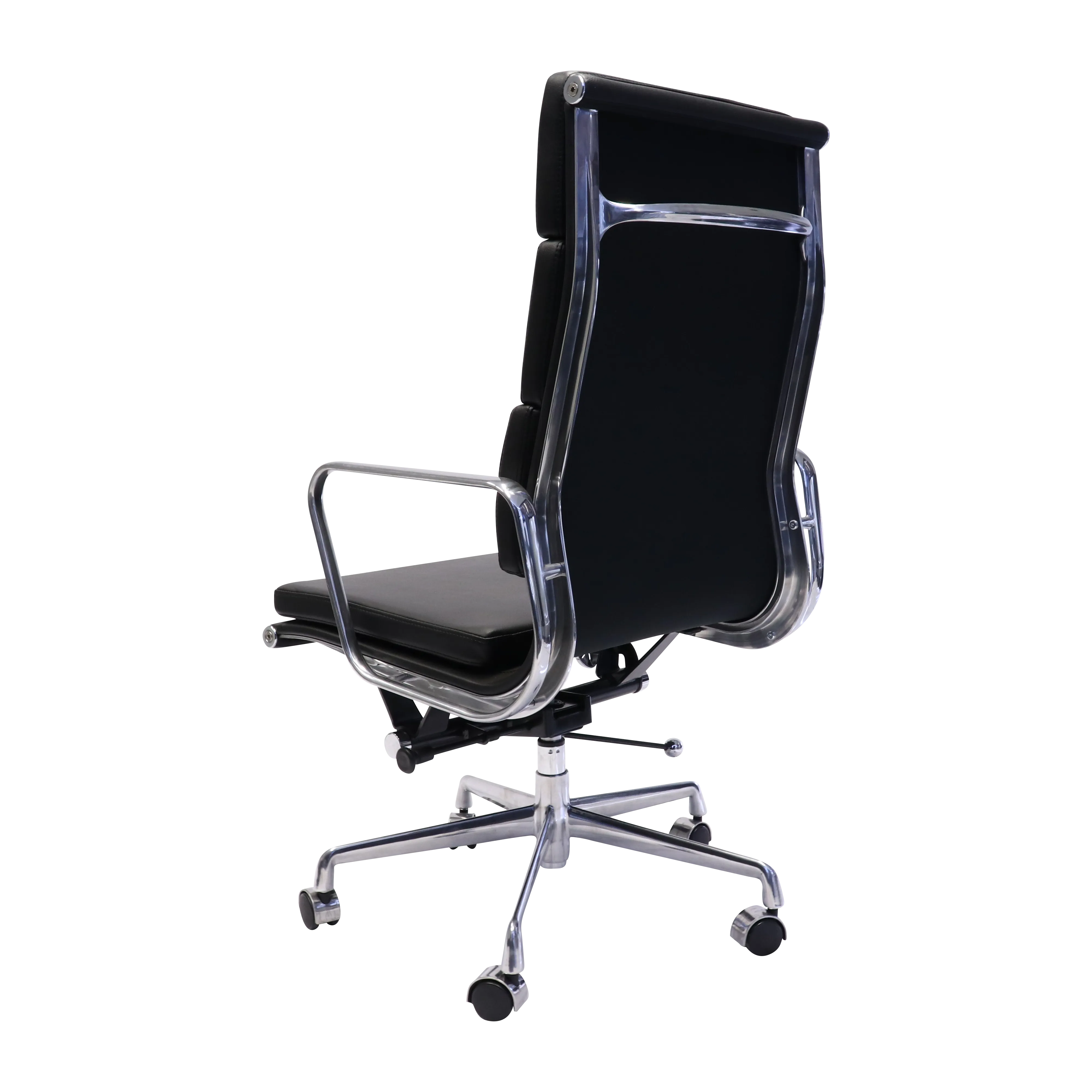 Oxford- High Back Executive Chair