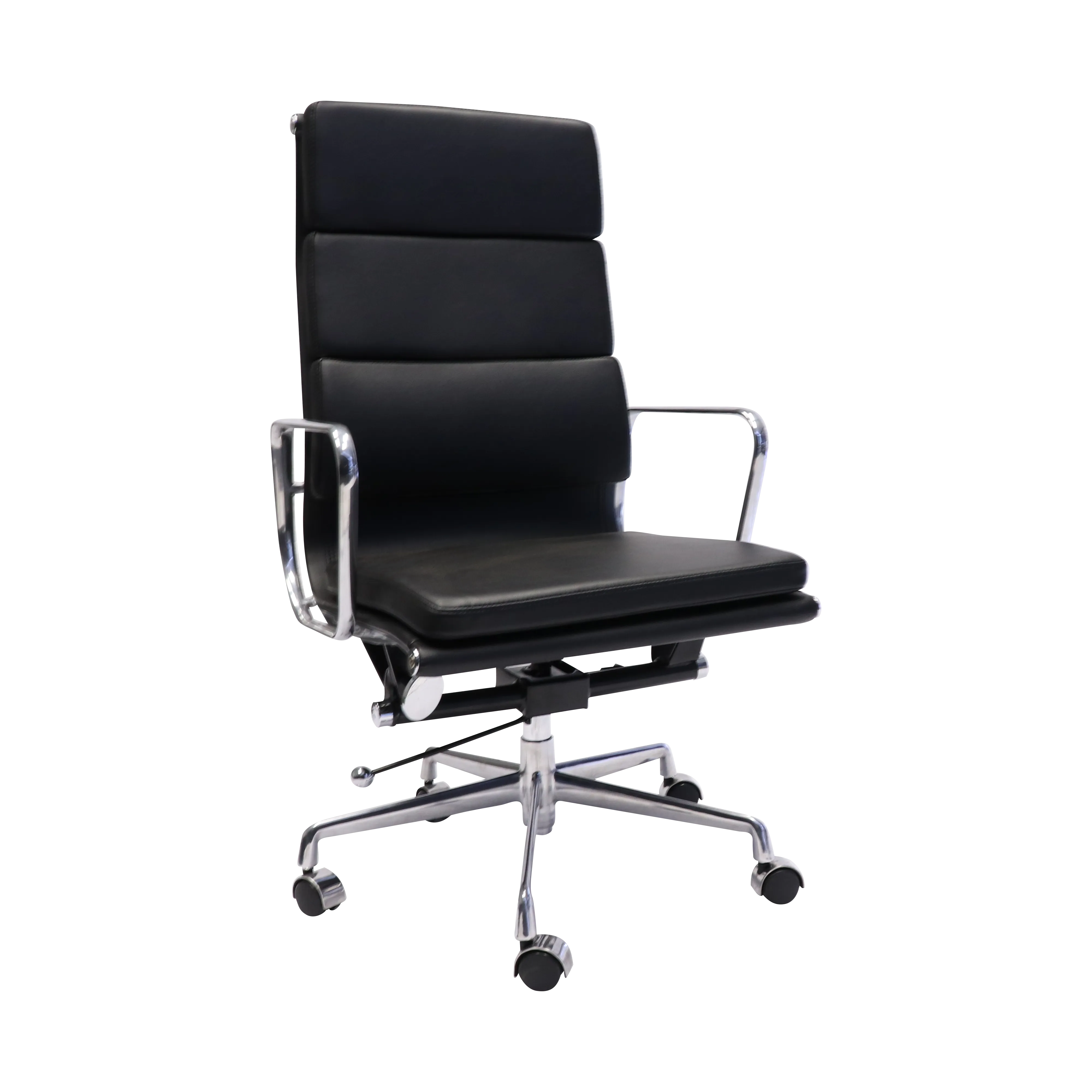 Oxford- High Back Executive Chair