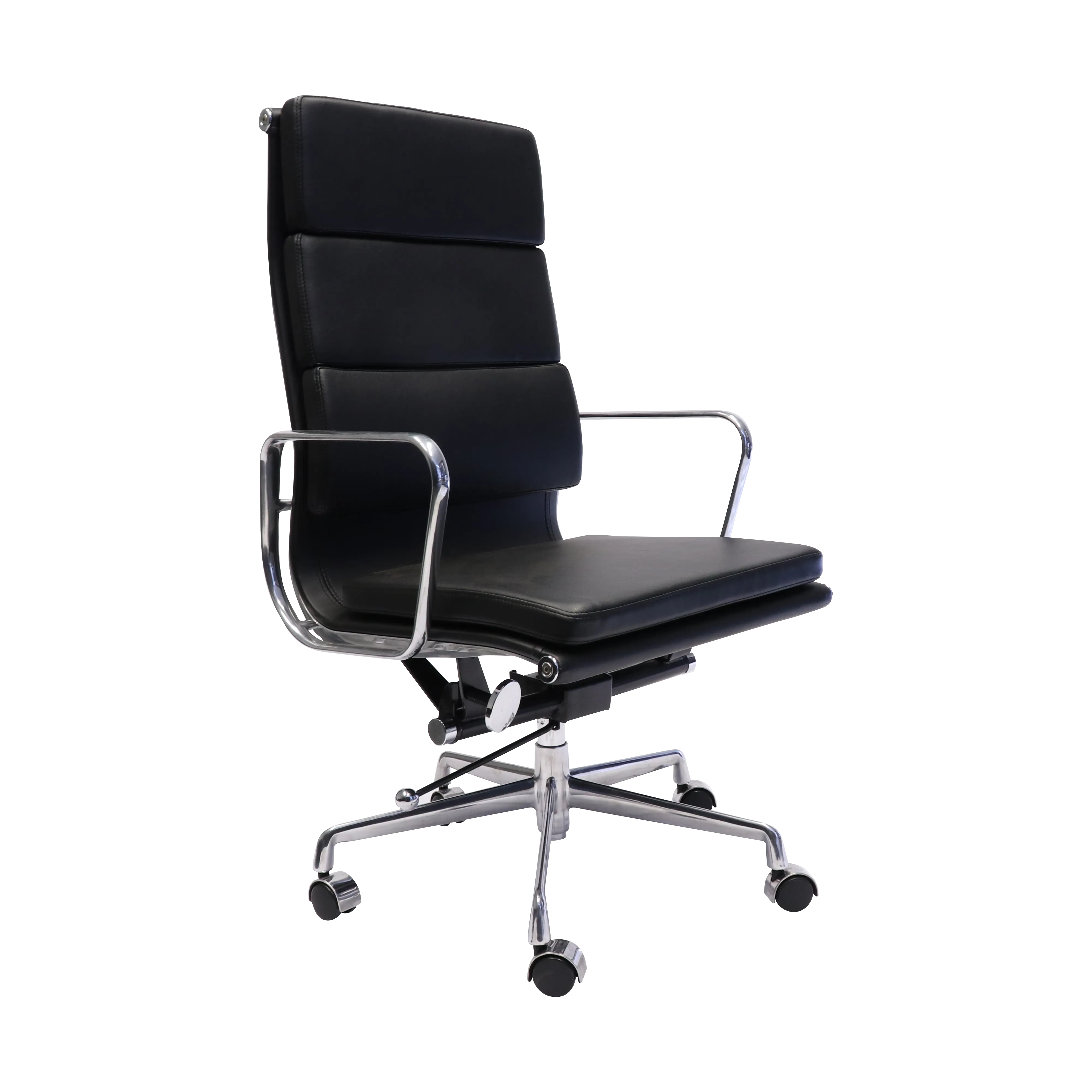 Oxford- High Back Executive Chair